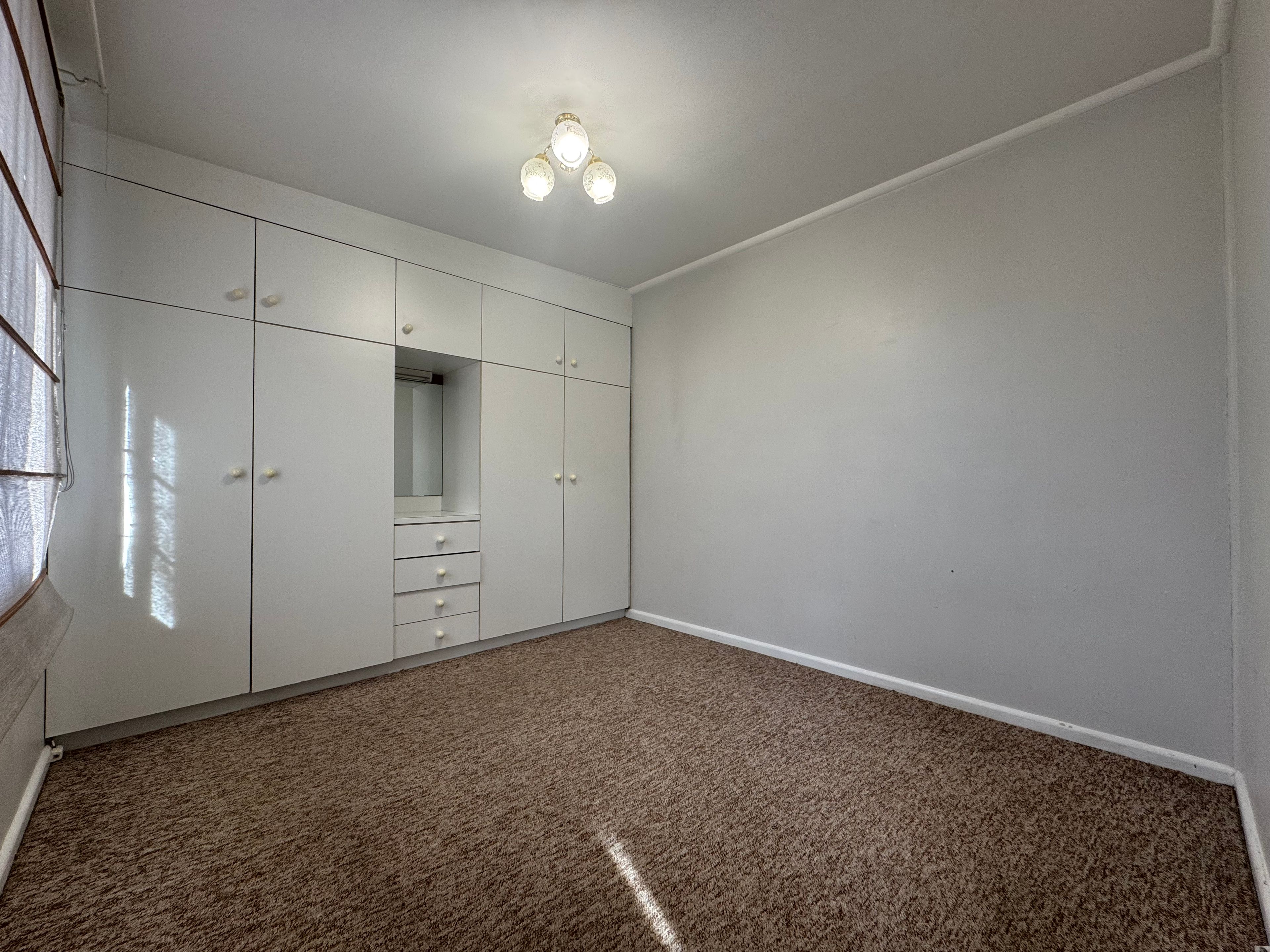 4/31 Wombat Street, Young, NSW 2594