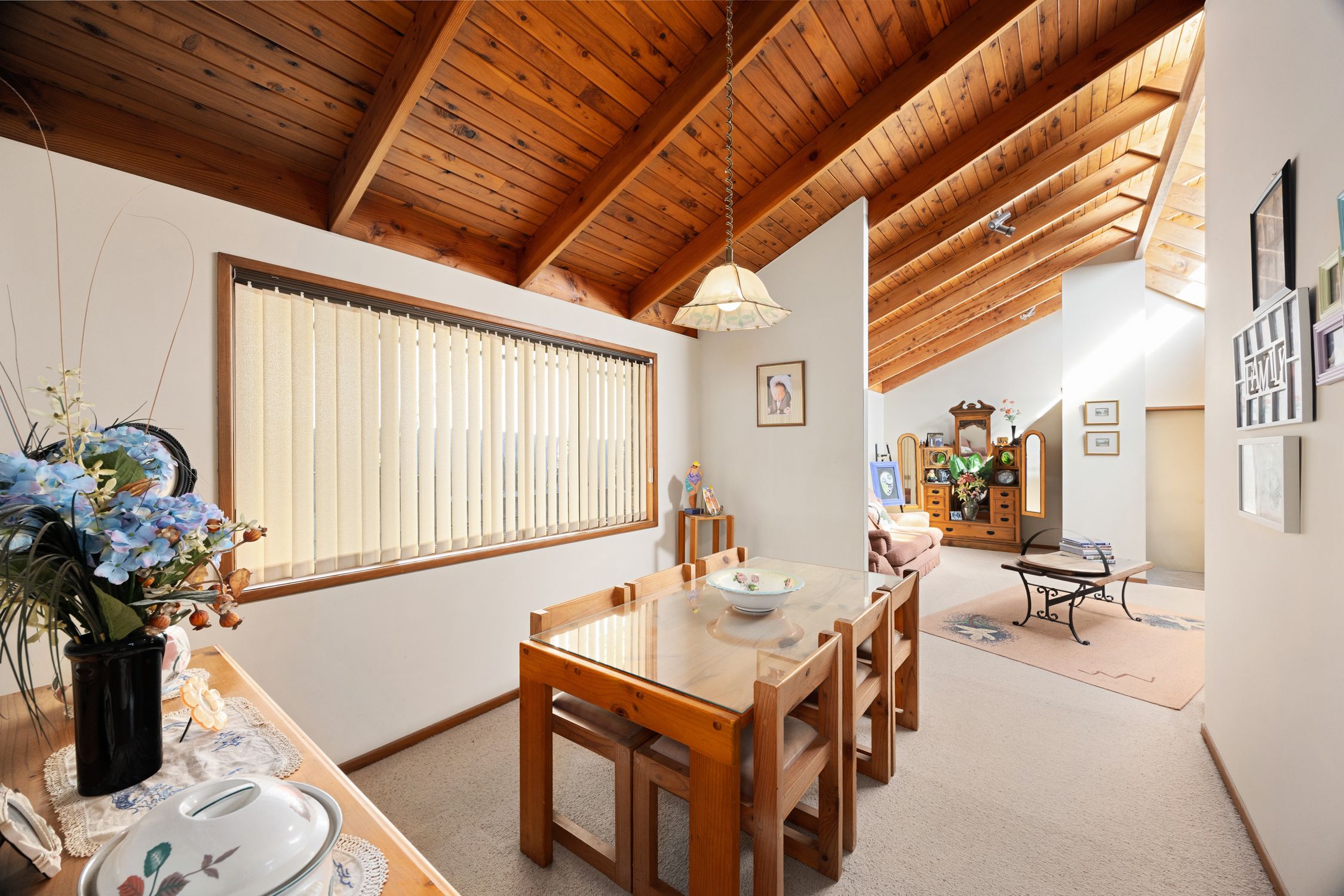 63 MUKINE Street — photo 4 of 15