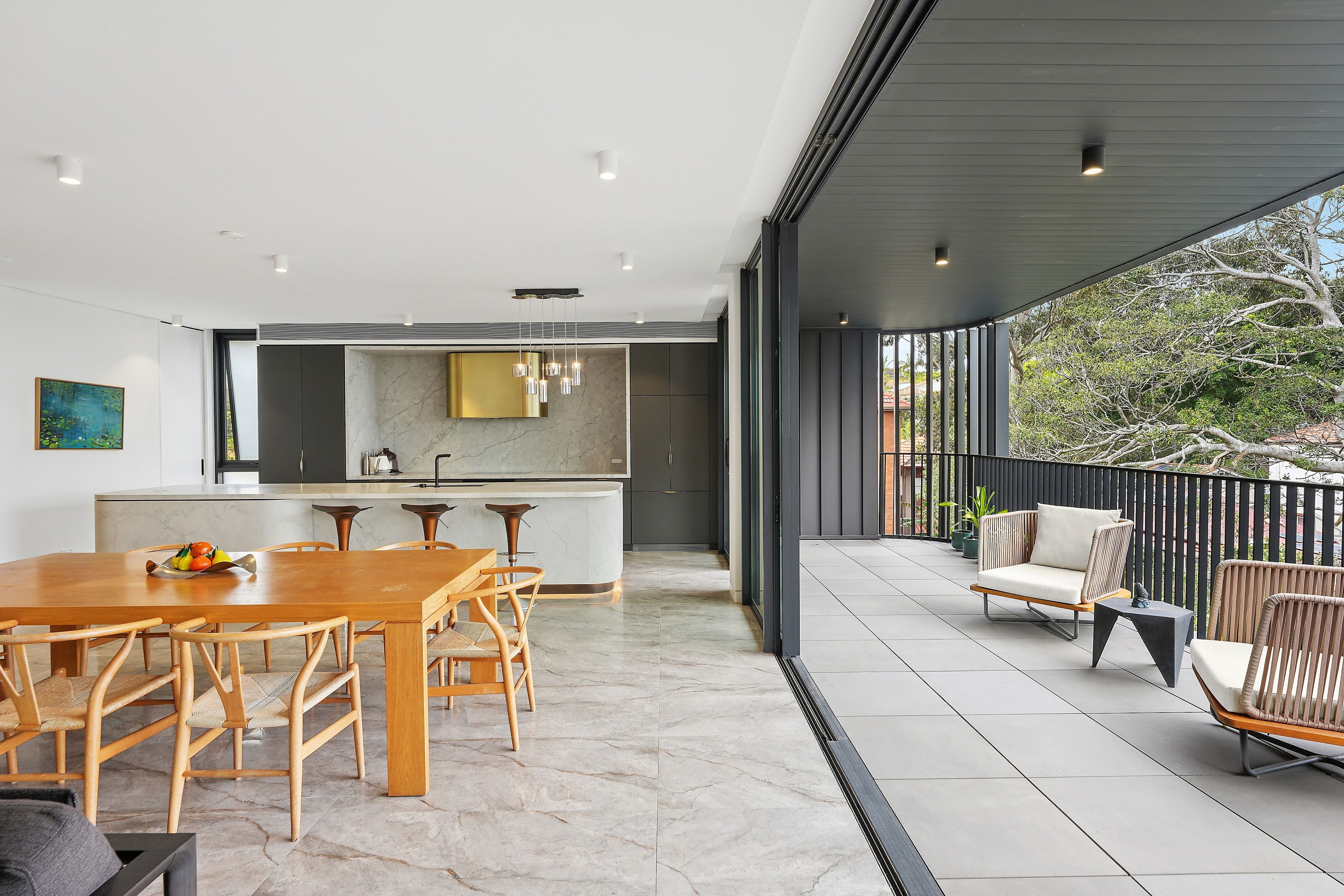 37 Dudley Road — photo 4 of 15