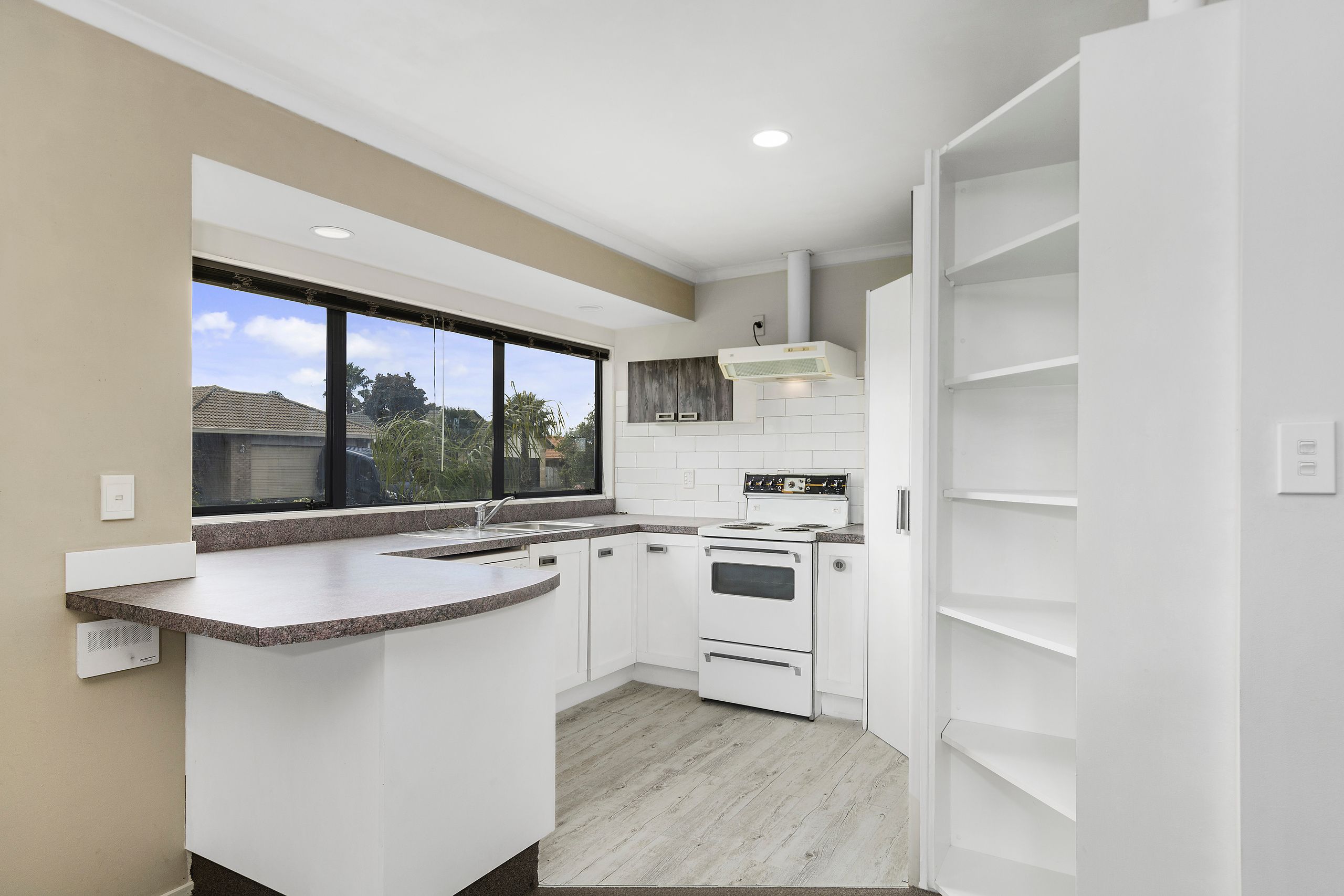 11 Poinsettia Place, Mt Maunganui, Tauranga City
