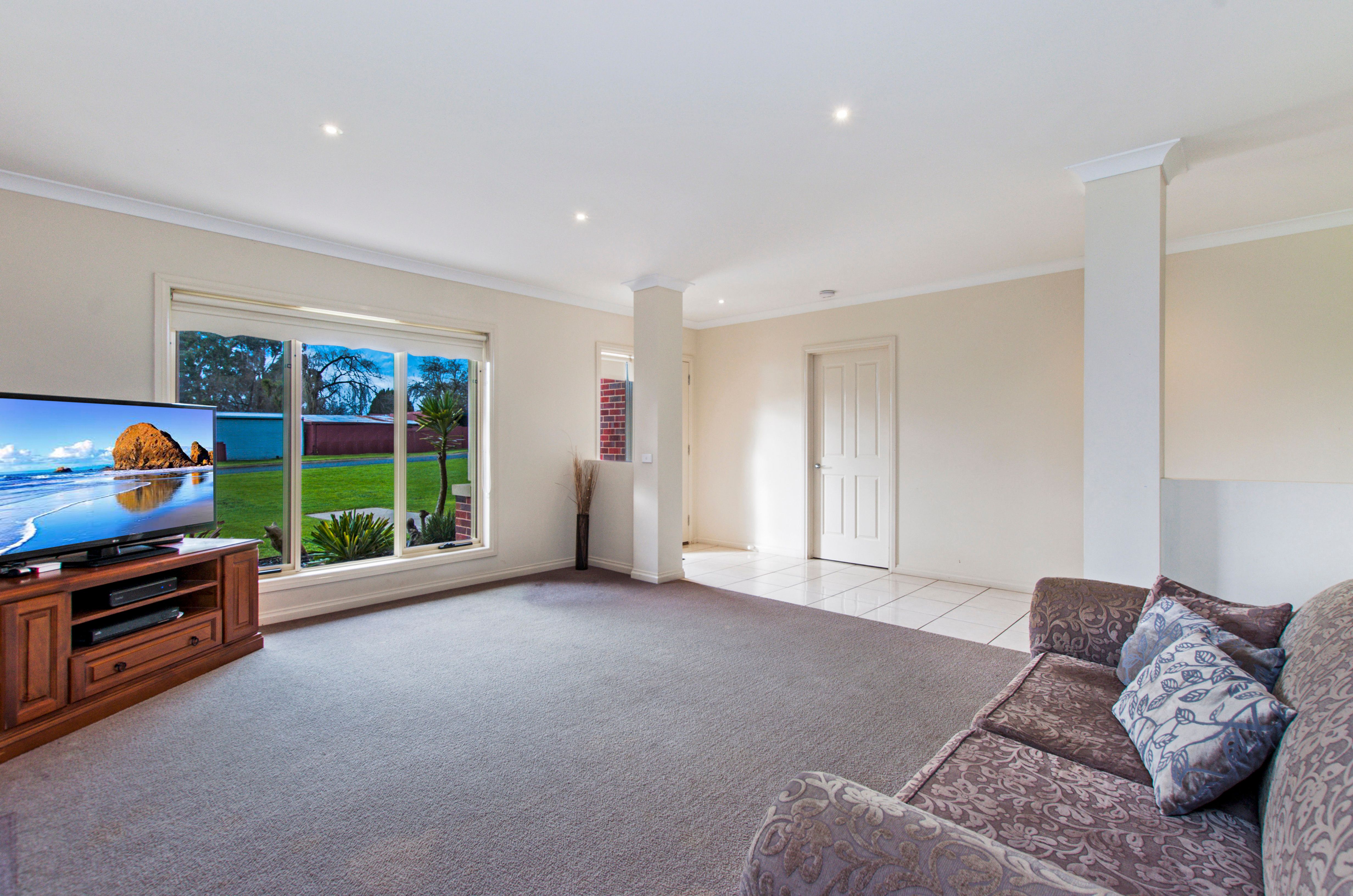 9 Galloway Street, Terang, VIC 3264