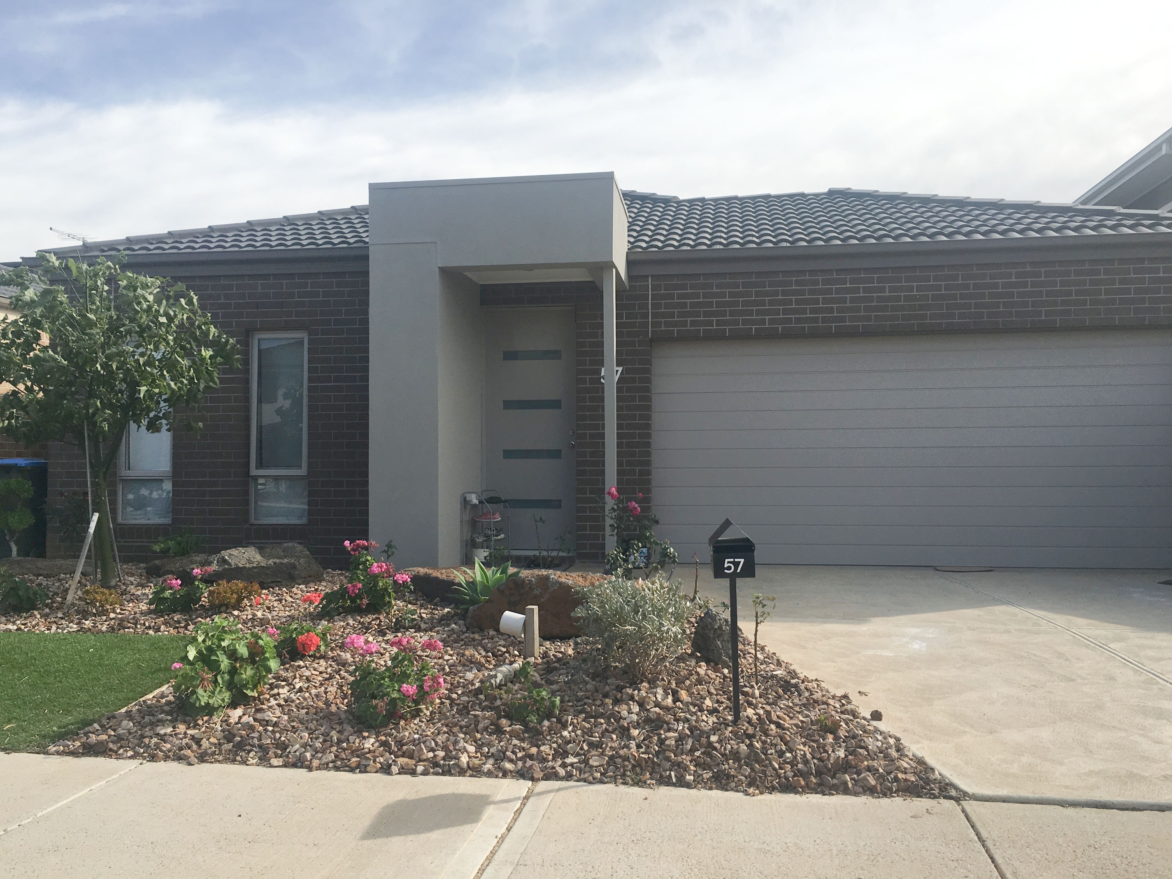 57 Verdant Road, Truganina, VIC 3029