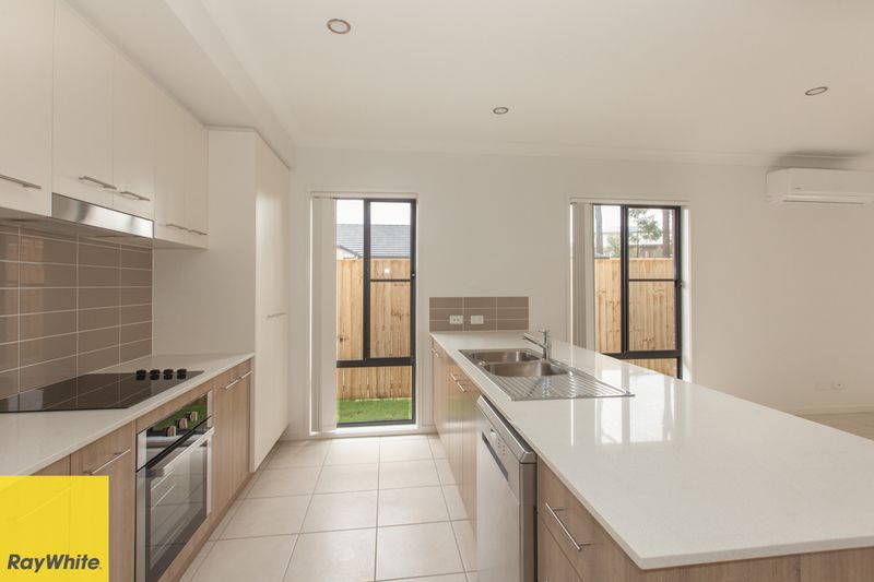 36 Tribeca Circuit, Coomera, QLD 4209