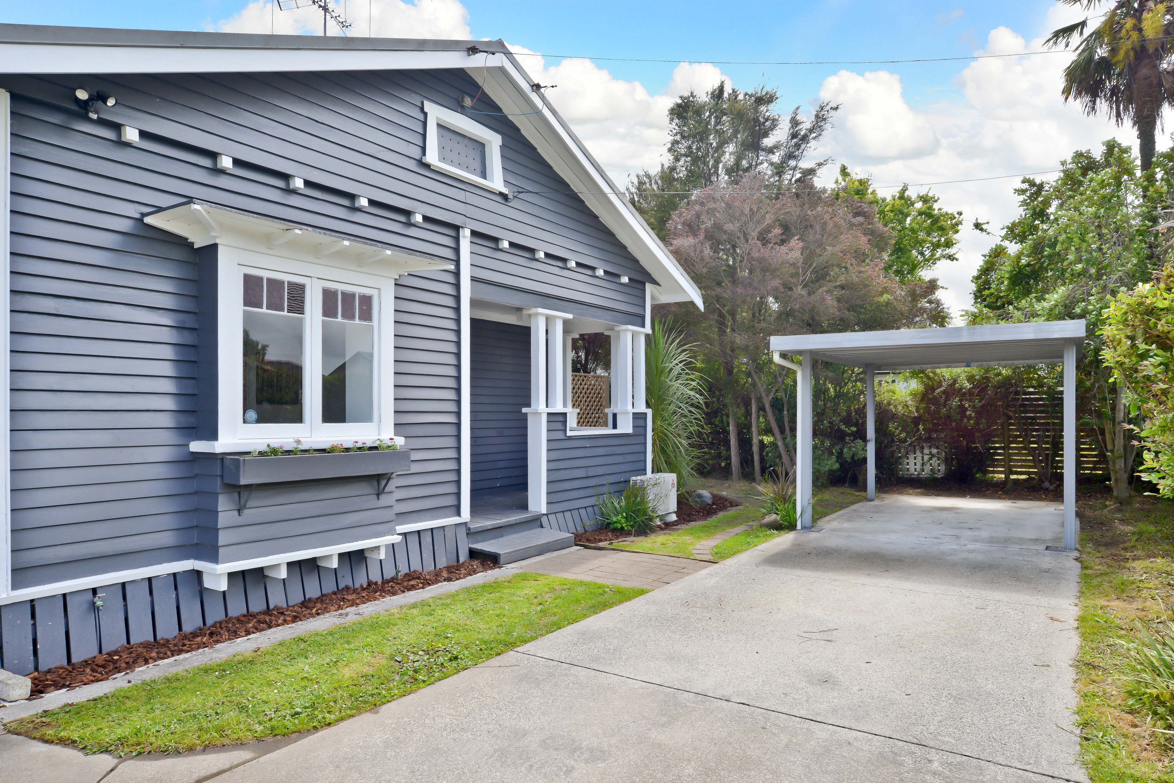 11 Bettina Road, Fairfield, Hamilton City