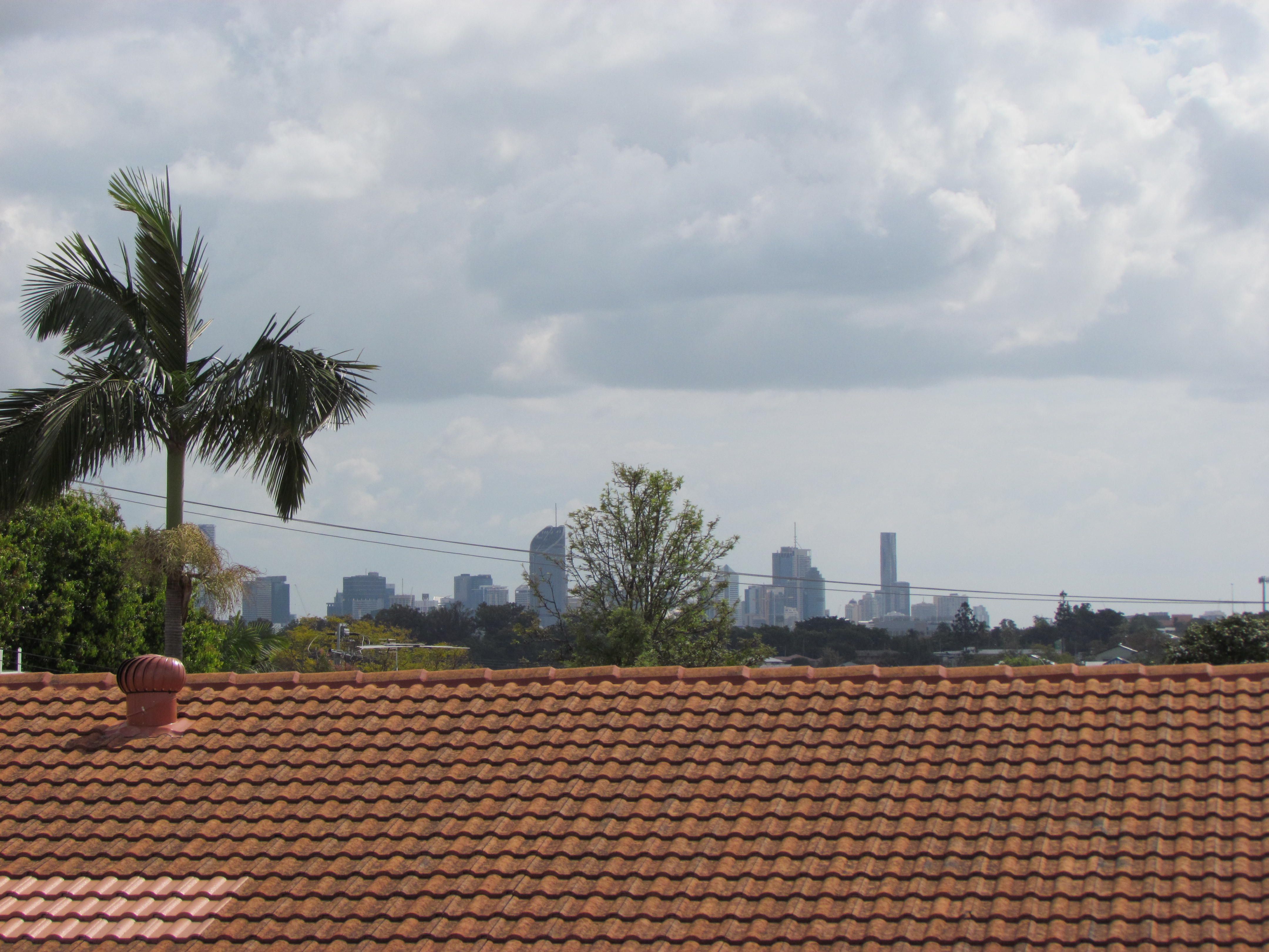 4/7 Morshead Street, Moorooka, QLD 4105