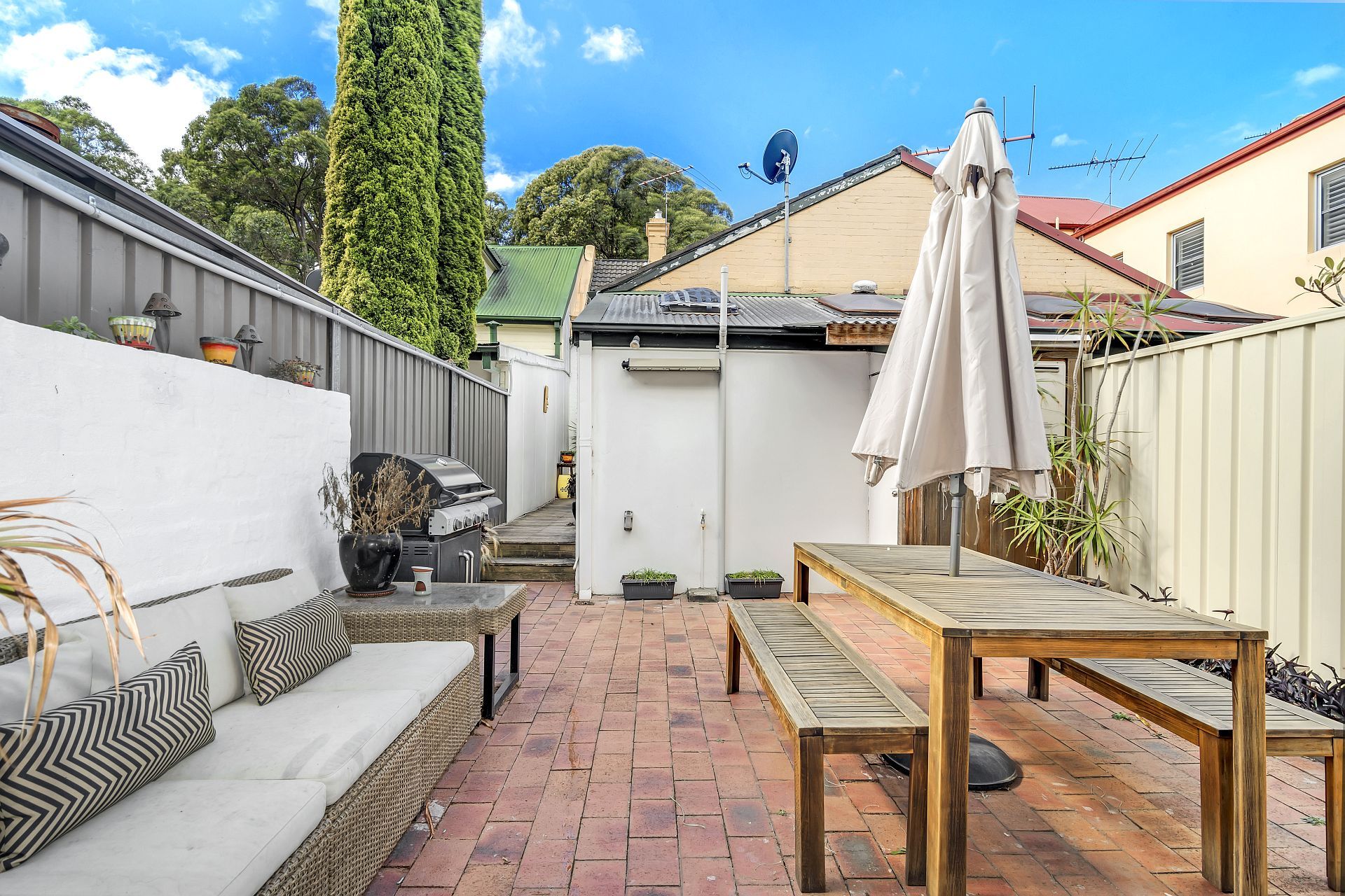 27 Portman Street, Zetland, NSW 2017