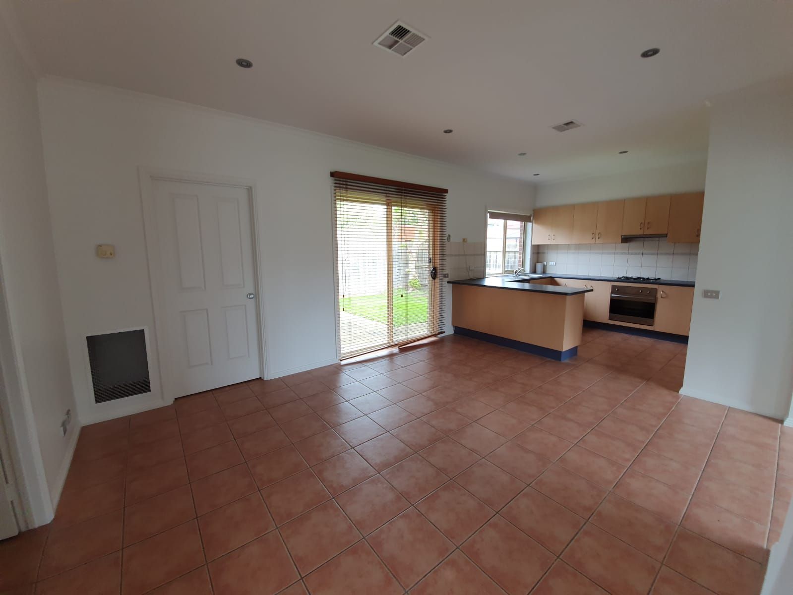 104 Burlington, Oakleigh, VIC 3166