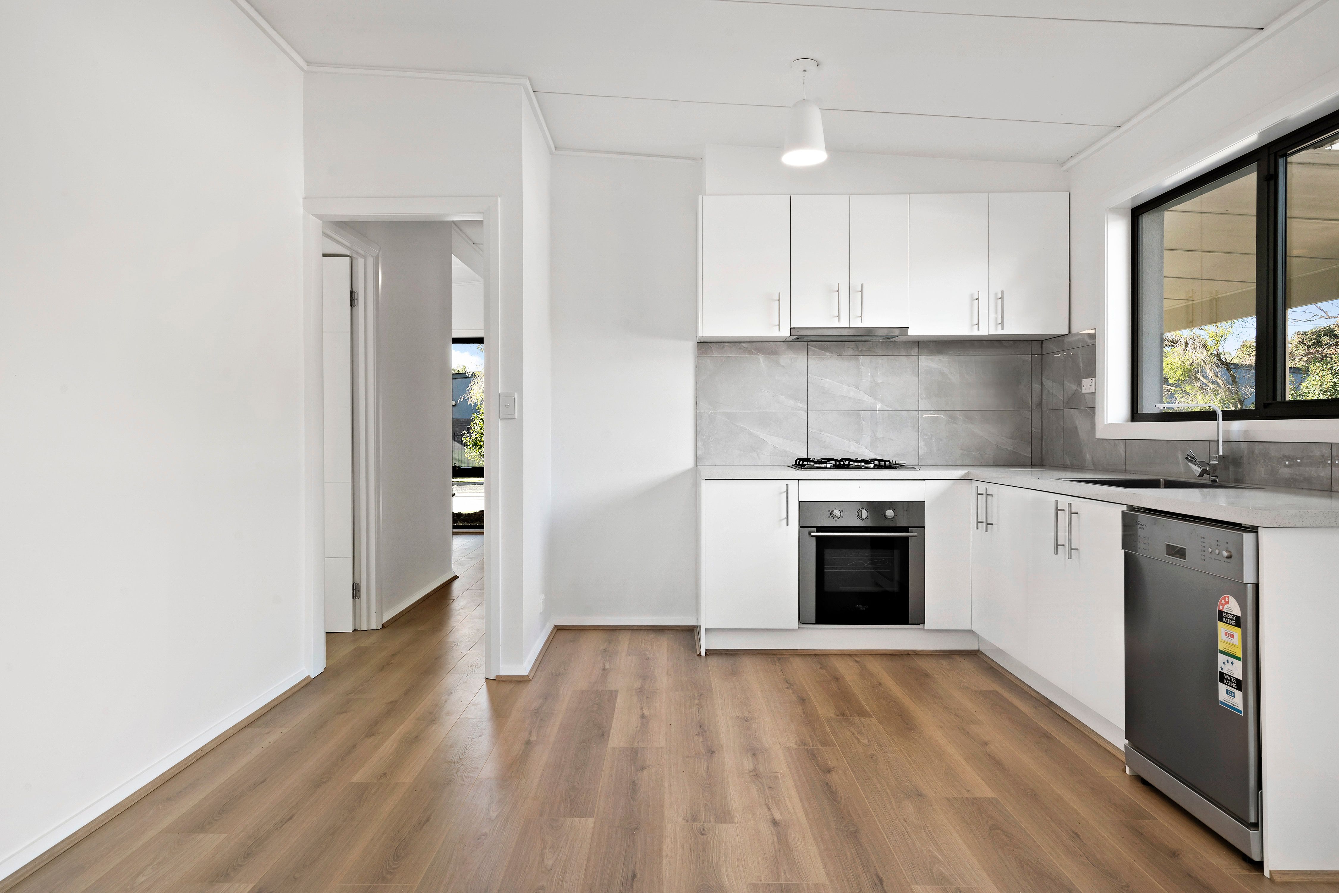 52 Belar Avenue, Frankston, VIC 3199
