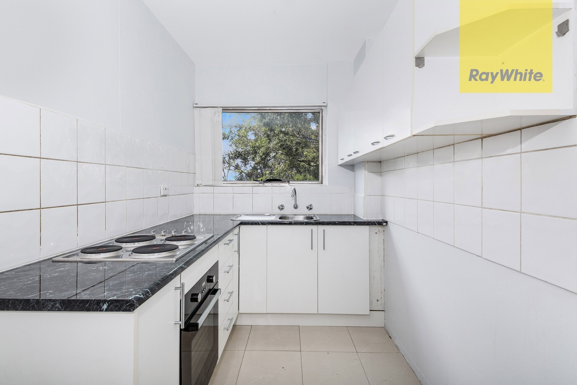 2J/15 Campbell Street, Parramatta, NSW 2150