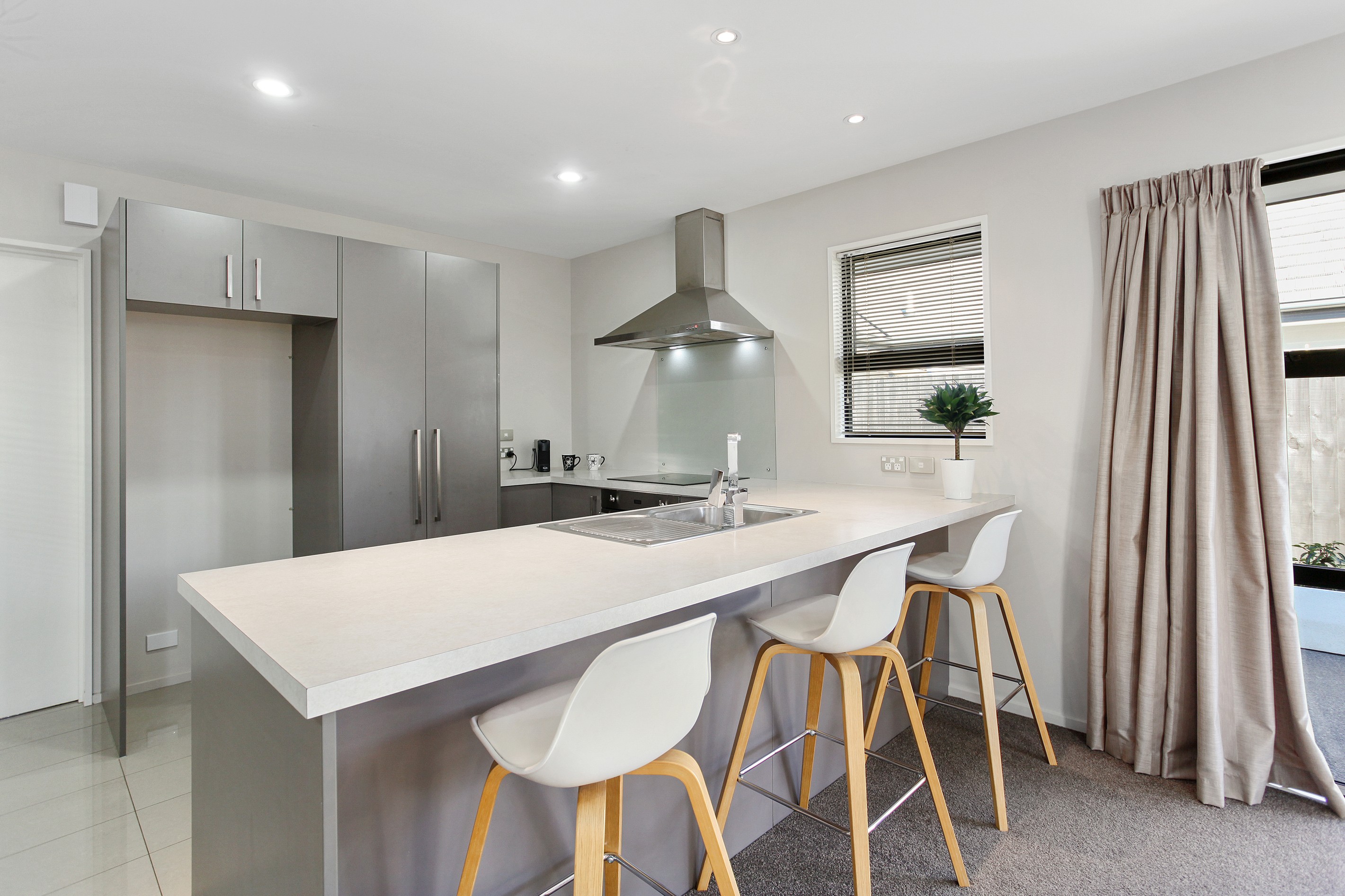 12 Nacelle Road, Wigram, Christchurch City