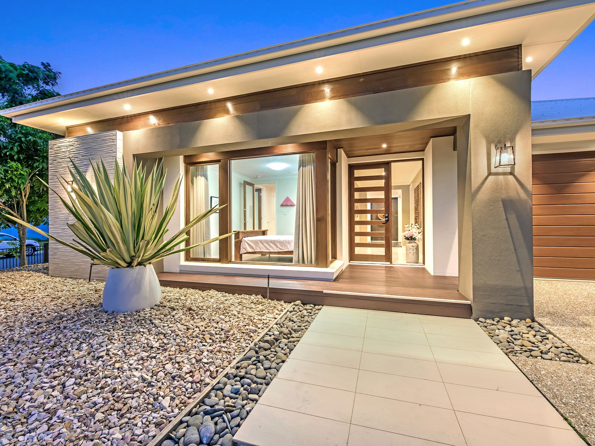 33 Harmony Crescent, South Ripley, QLD 4306