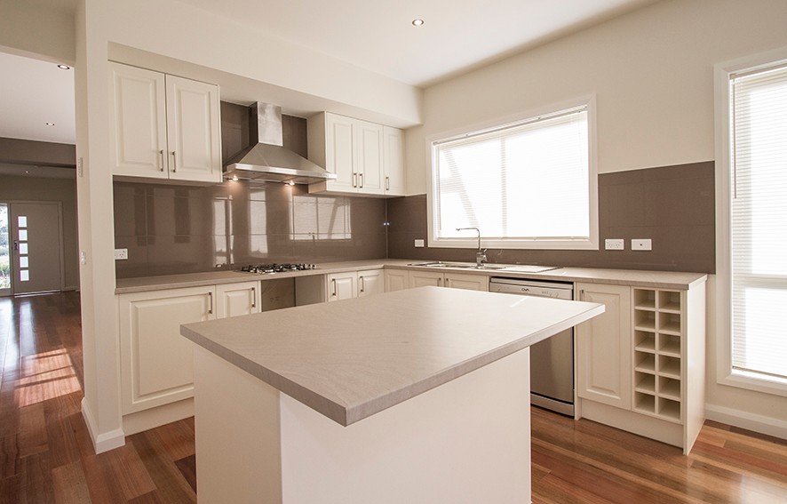 15 Ballam Way, Doreen, VIC 3754