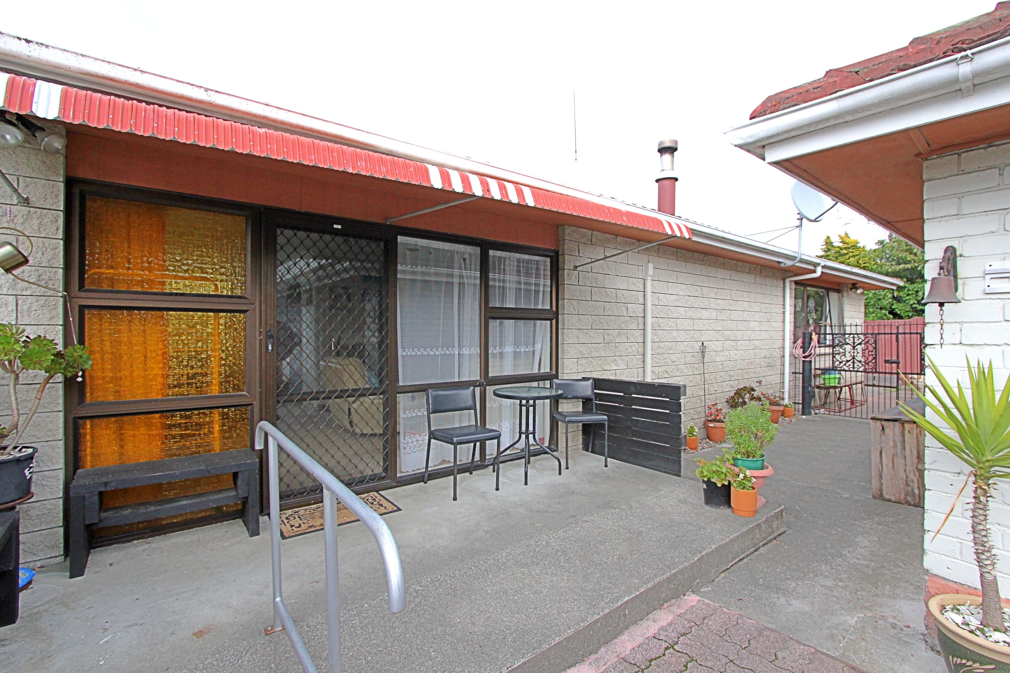 15A Williams Street, Marewa, Napier City