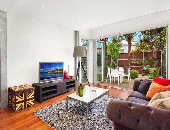 27 Wells Street, Newtown, NSW 2042