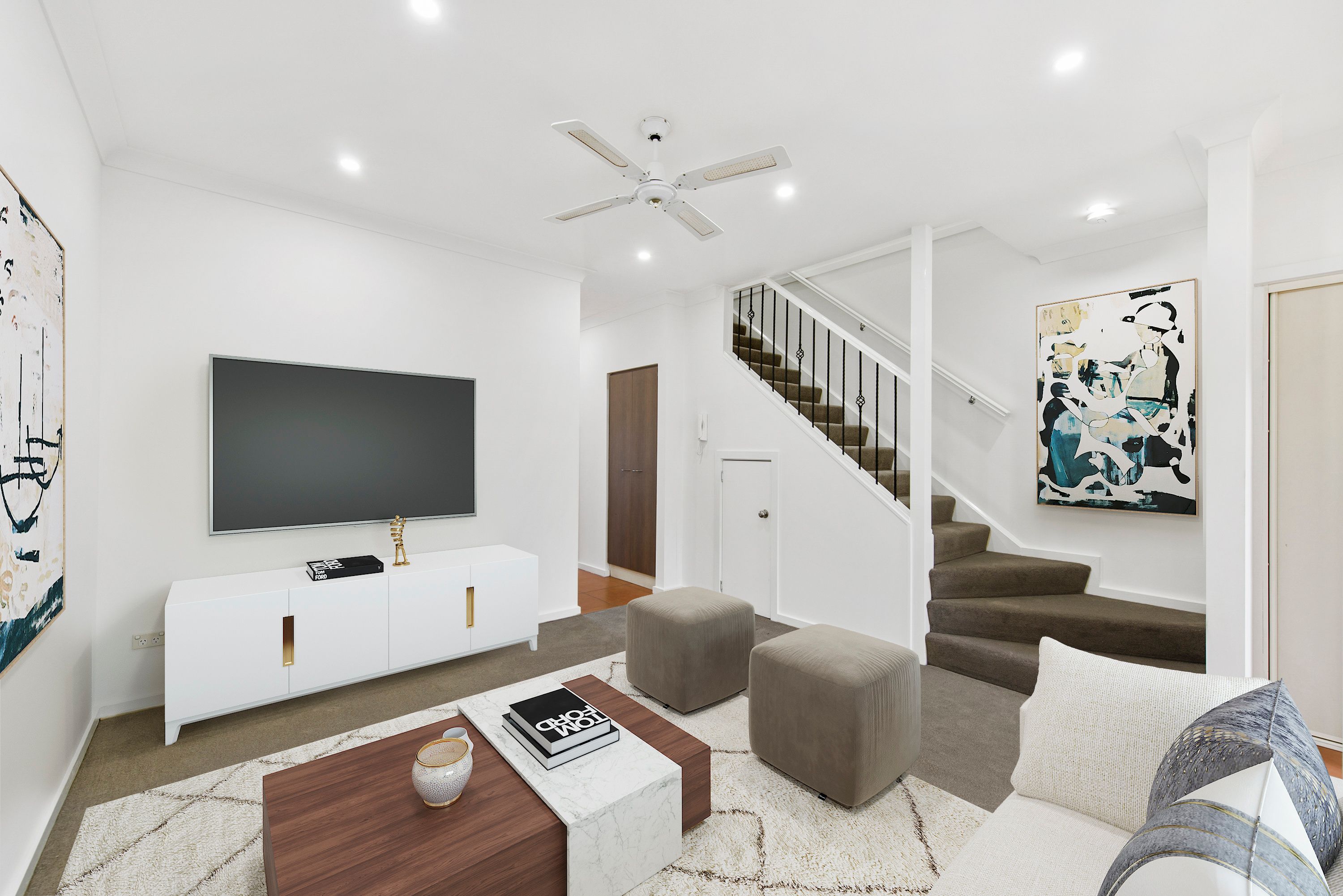 358 Sydenham Road, Sydenham VIC 3037