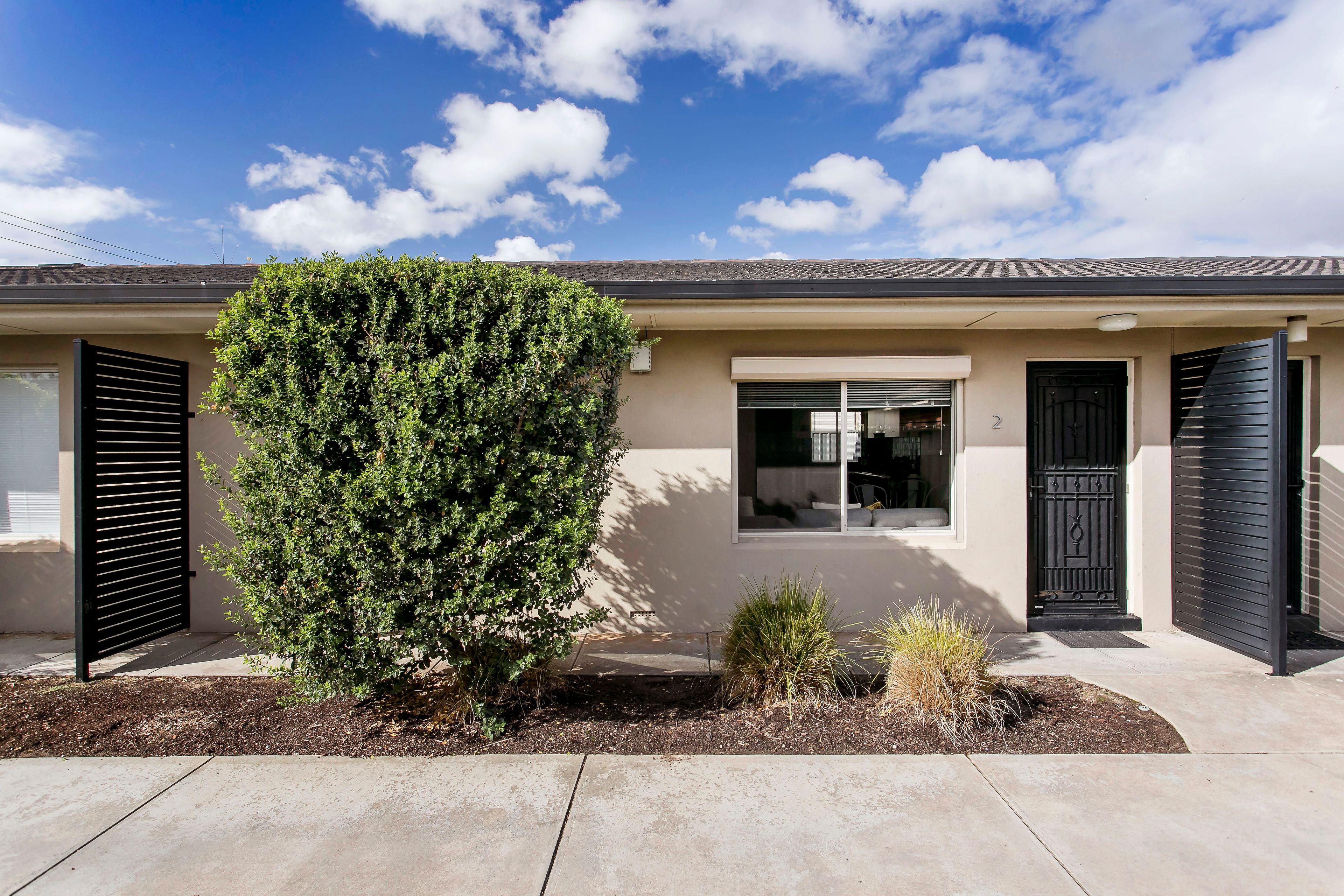 2/9 Harvey Street, Nailsworth, SA 5083