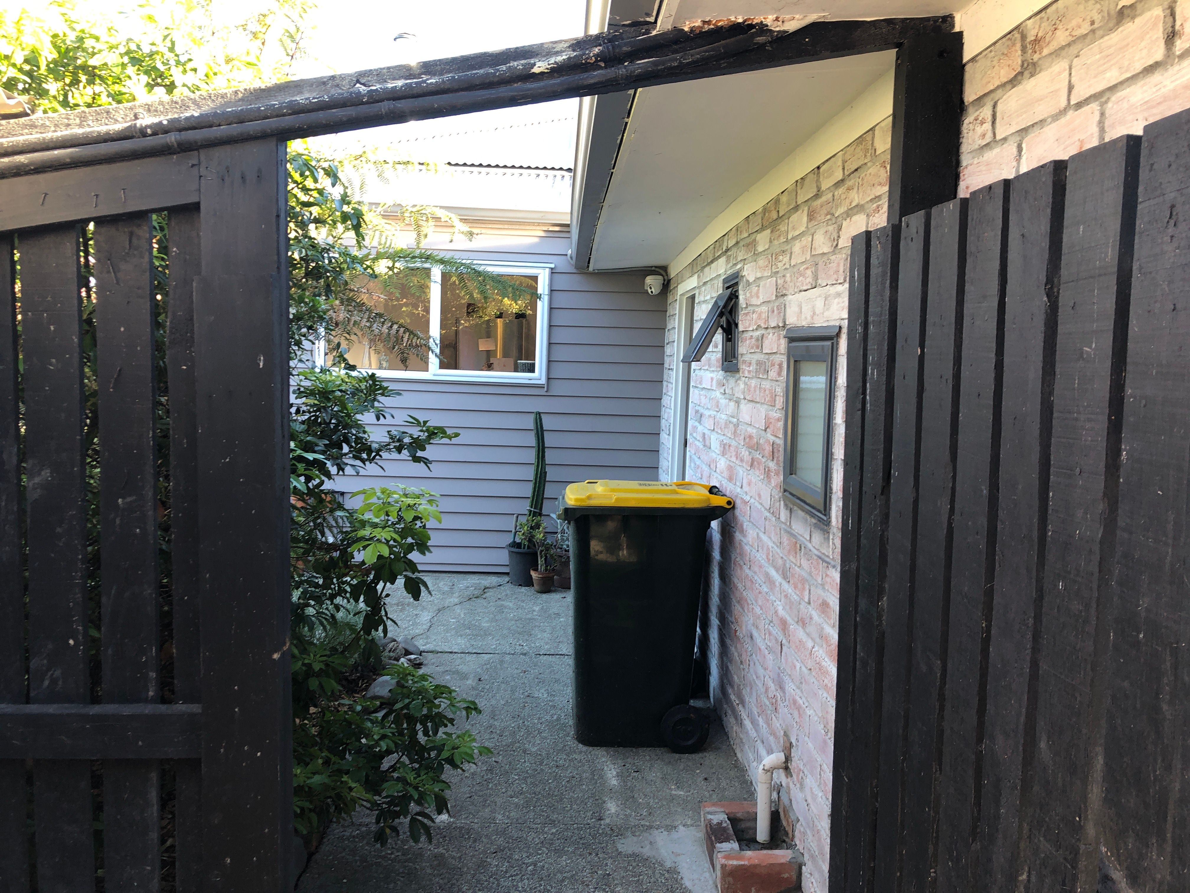 108 Alfordforest Road, Ashburton, Ashburton District