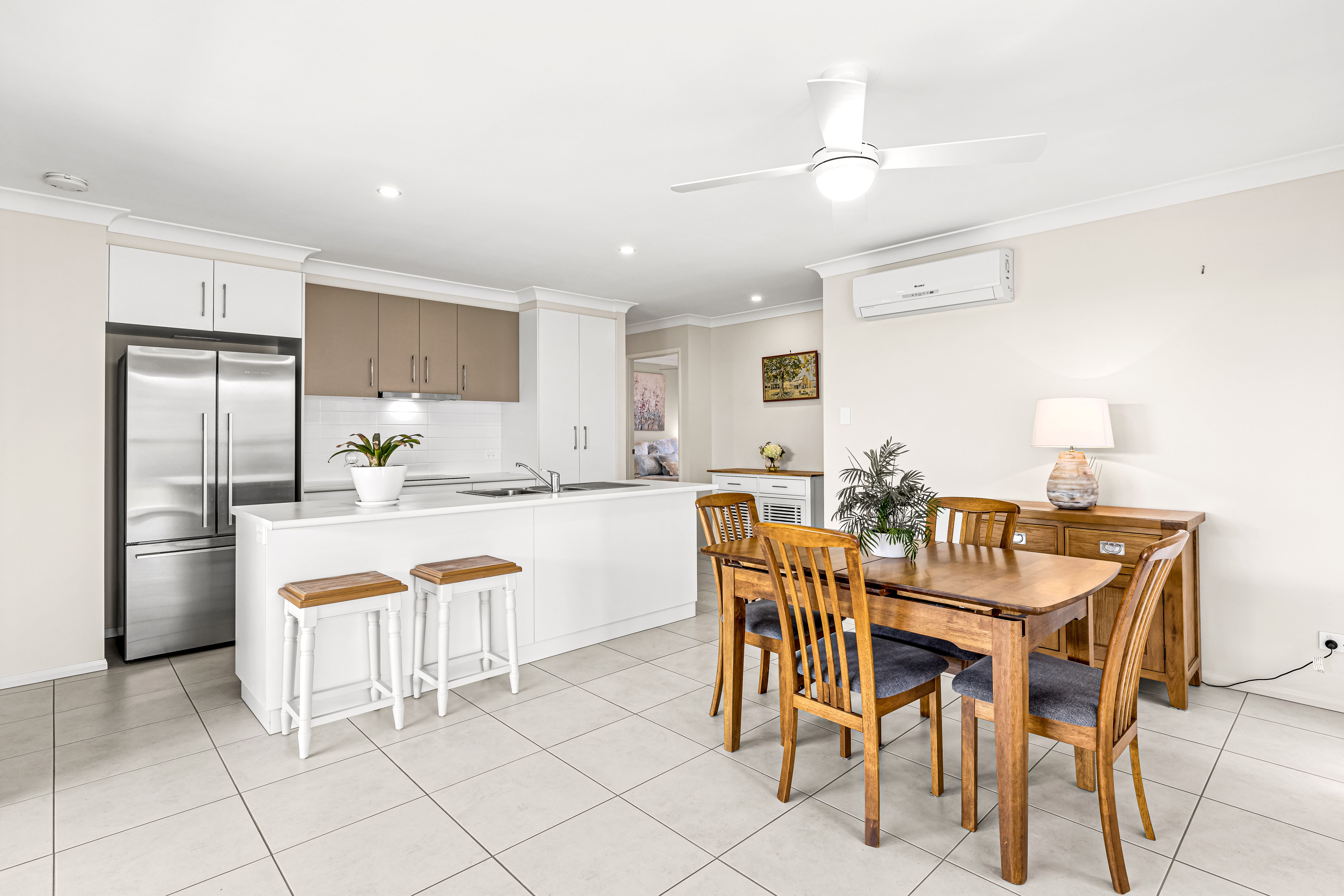 1/16 Basset Crescent, Torrington, QLD 4350
