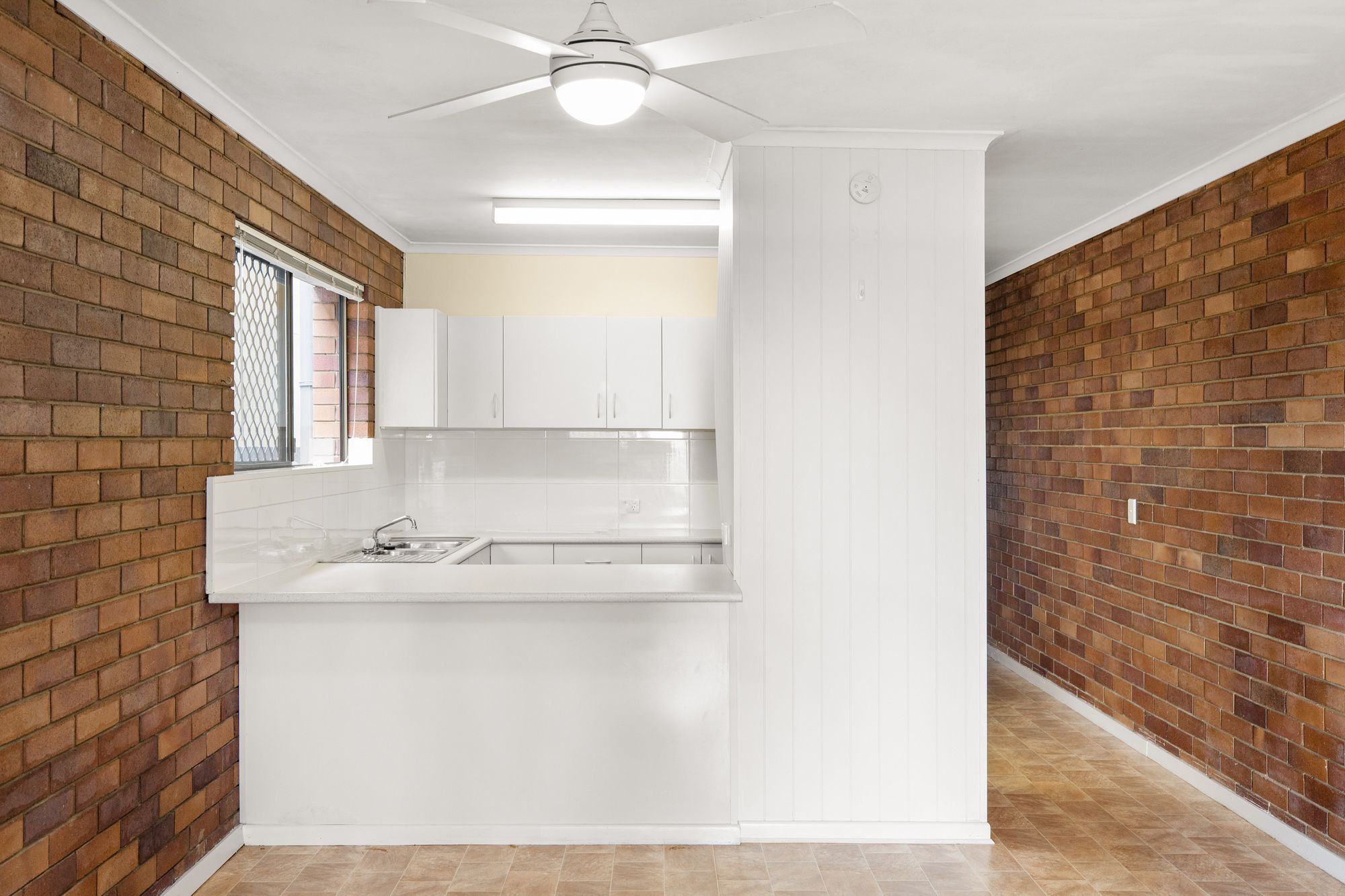 3/30 Picnic Point Esplanade, Maroochydore, QLD 4558