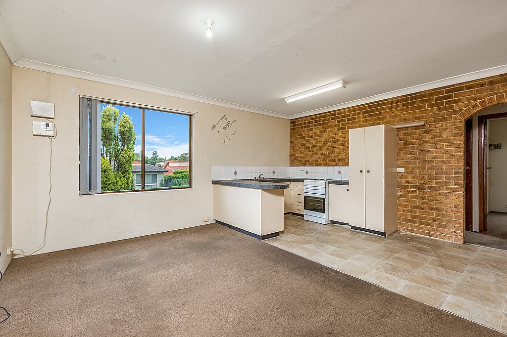 5/15 Skilton Avenue, East Maitland, NSW 2323