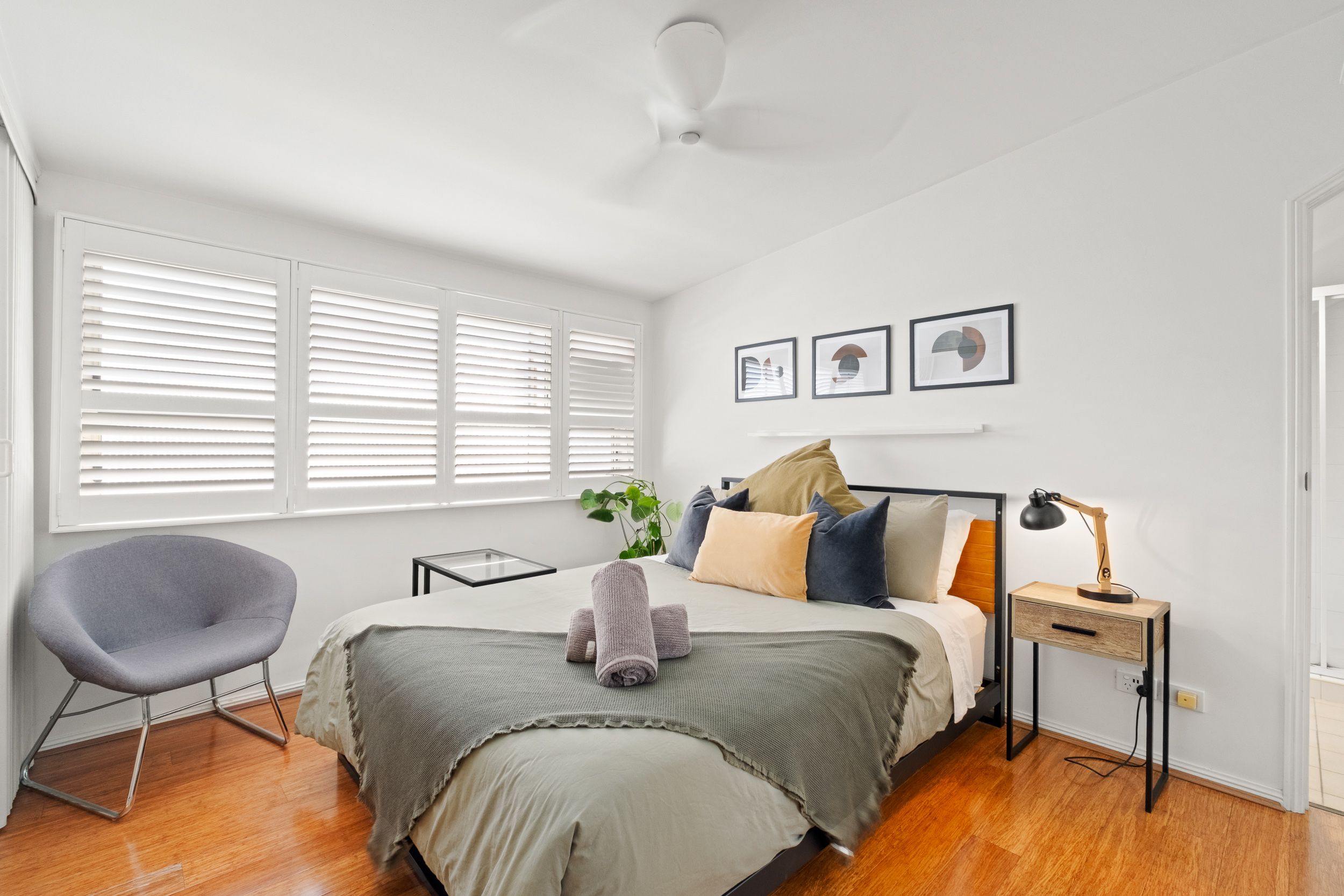 33/436 Ann Street — photo 10 of 15