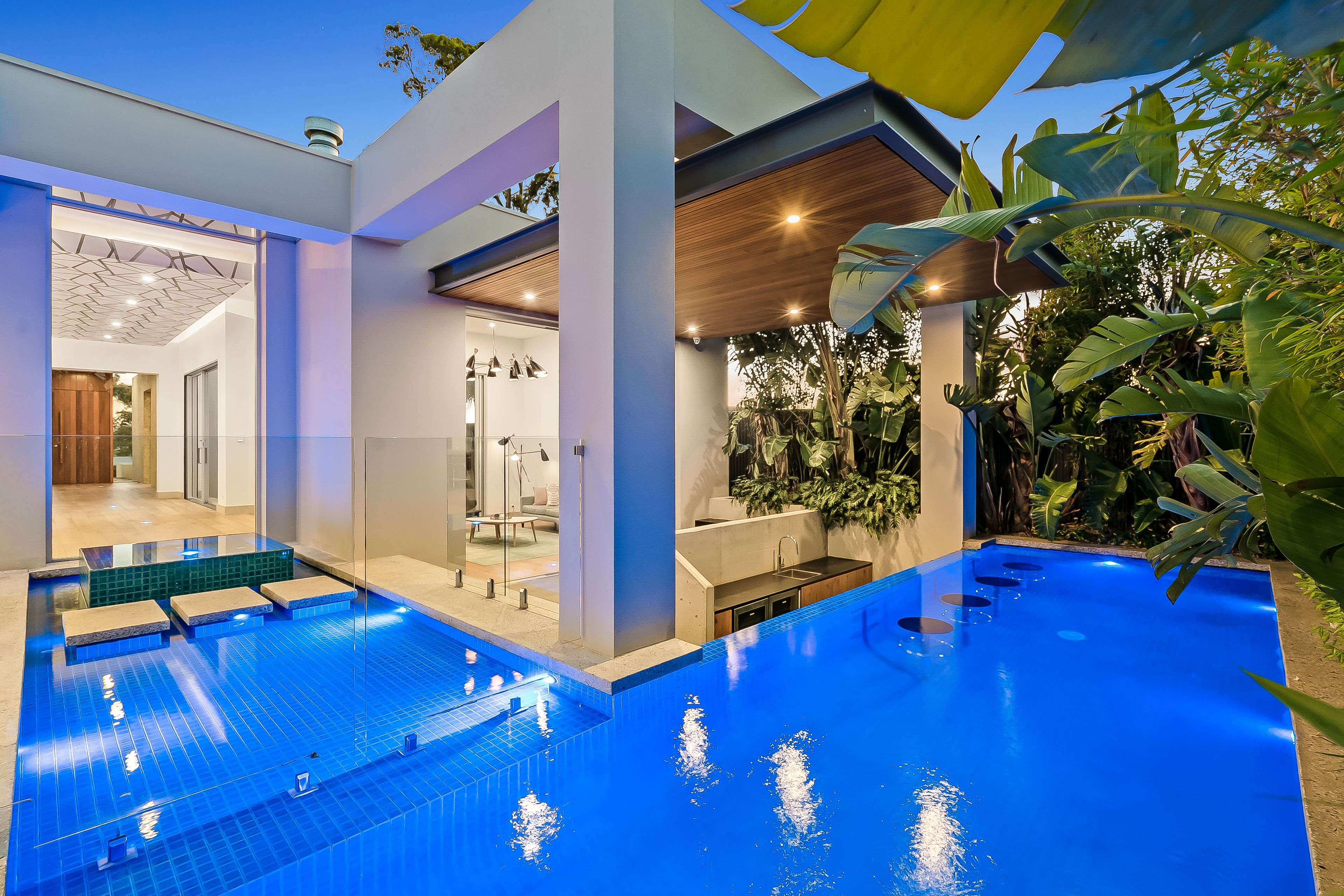 36 Fergusson Avenue, Craigburn Farm SA 5051