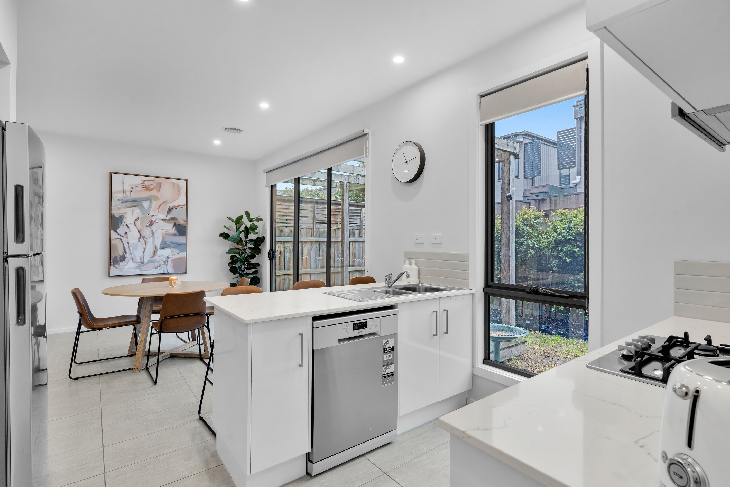 8/44 Mccormicks Road, Skye, VIC 3977