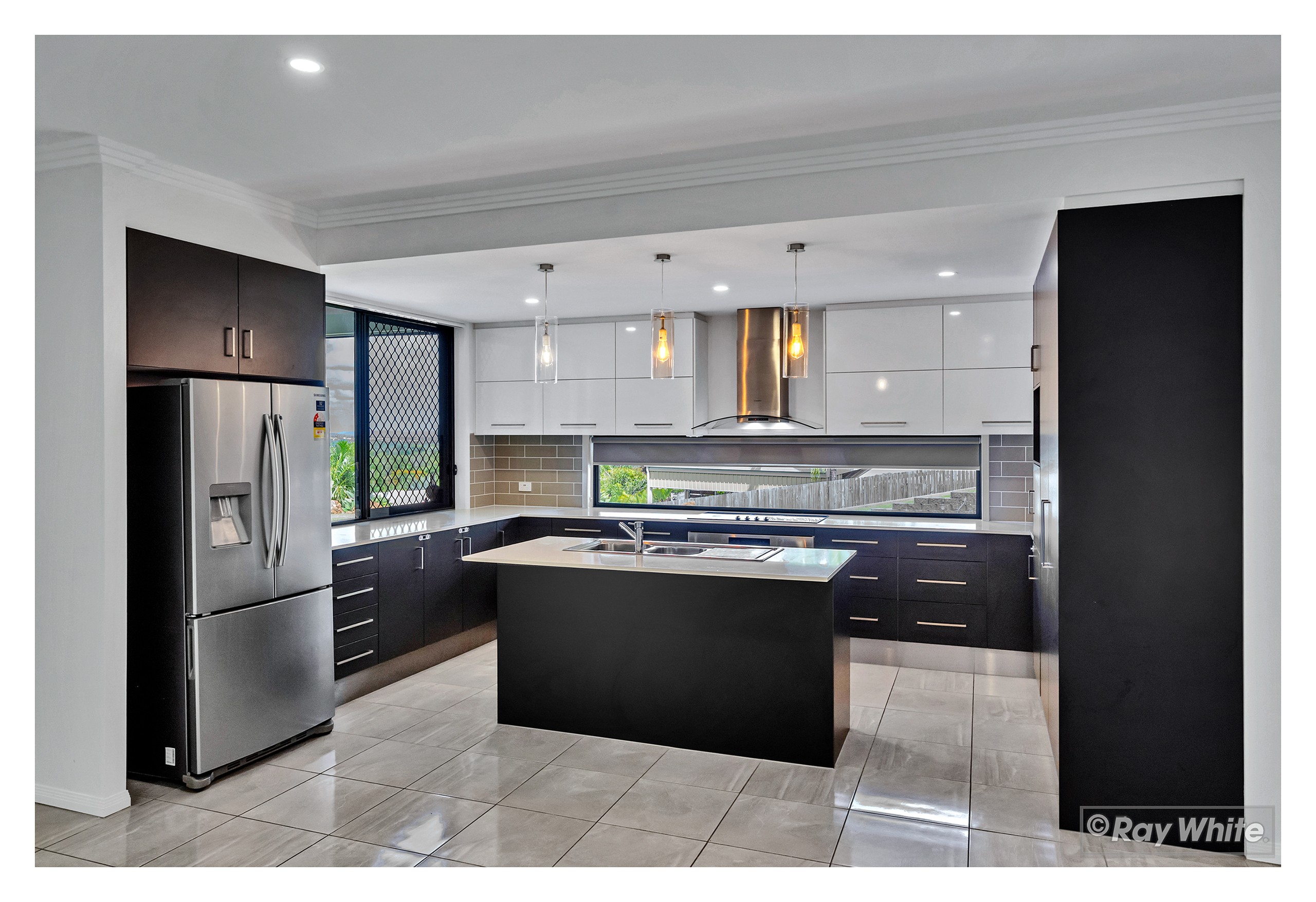 3 Greenwood Close, Frenchville, QLD 4701