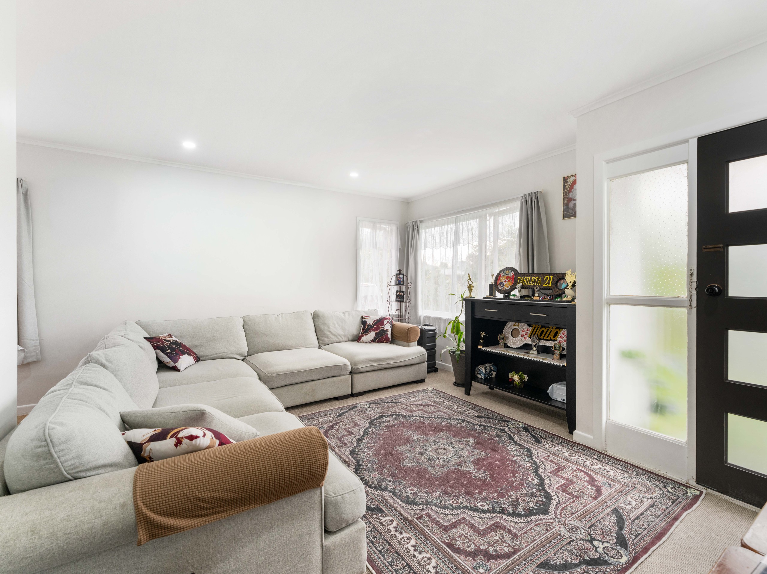 11 Adams Road, Manurewa, Manukau City