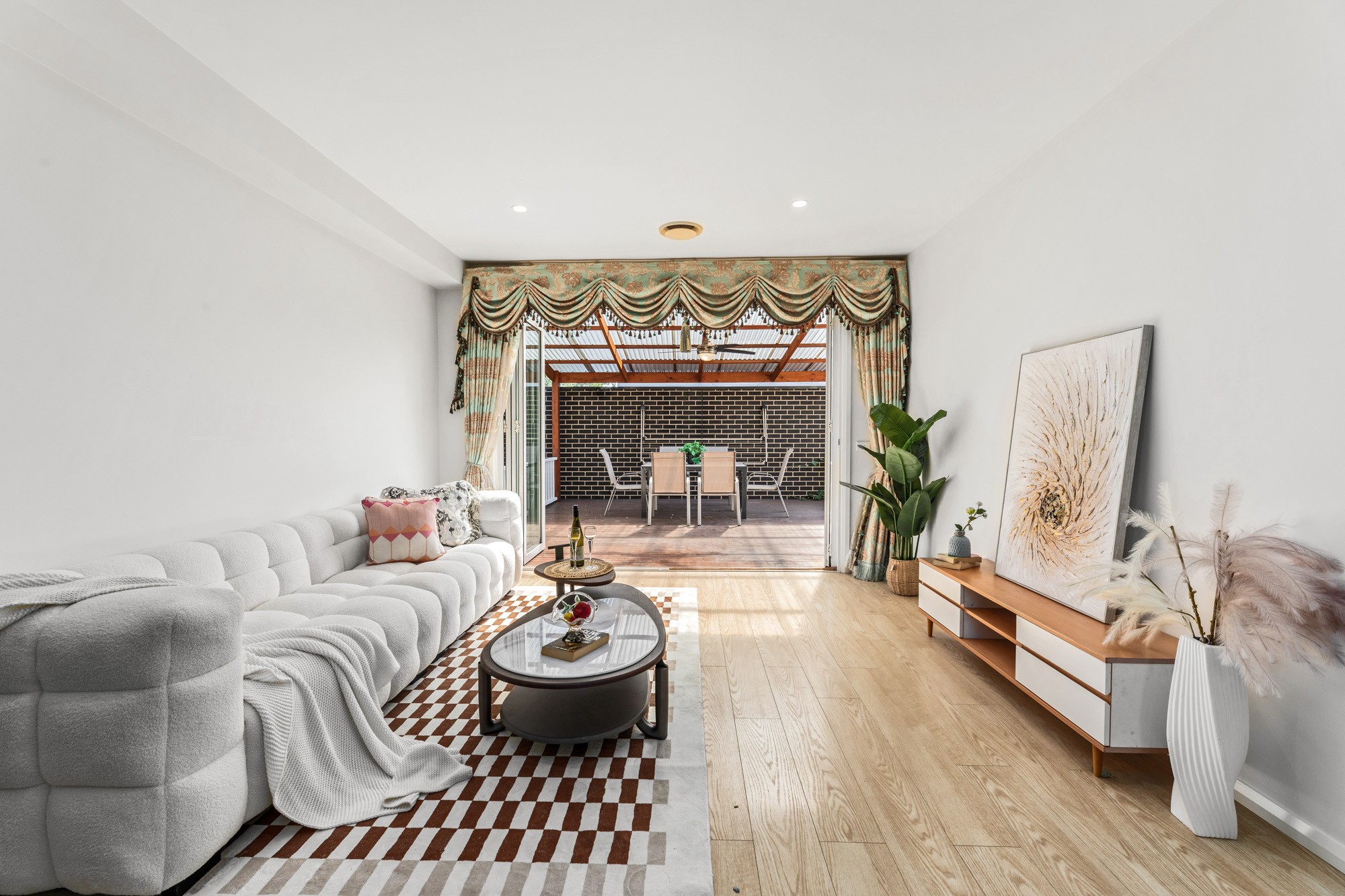 1/3 Acheron Street, Doncaster, VIC 3108