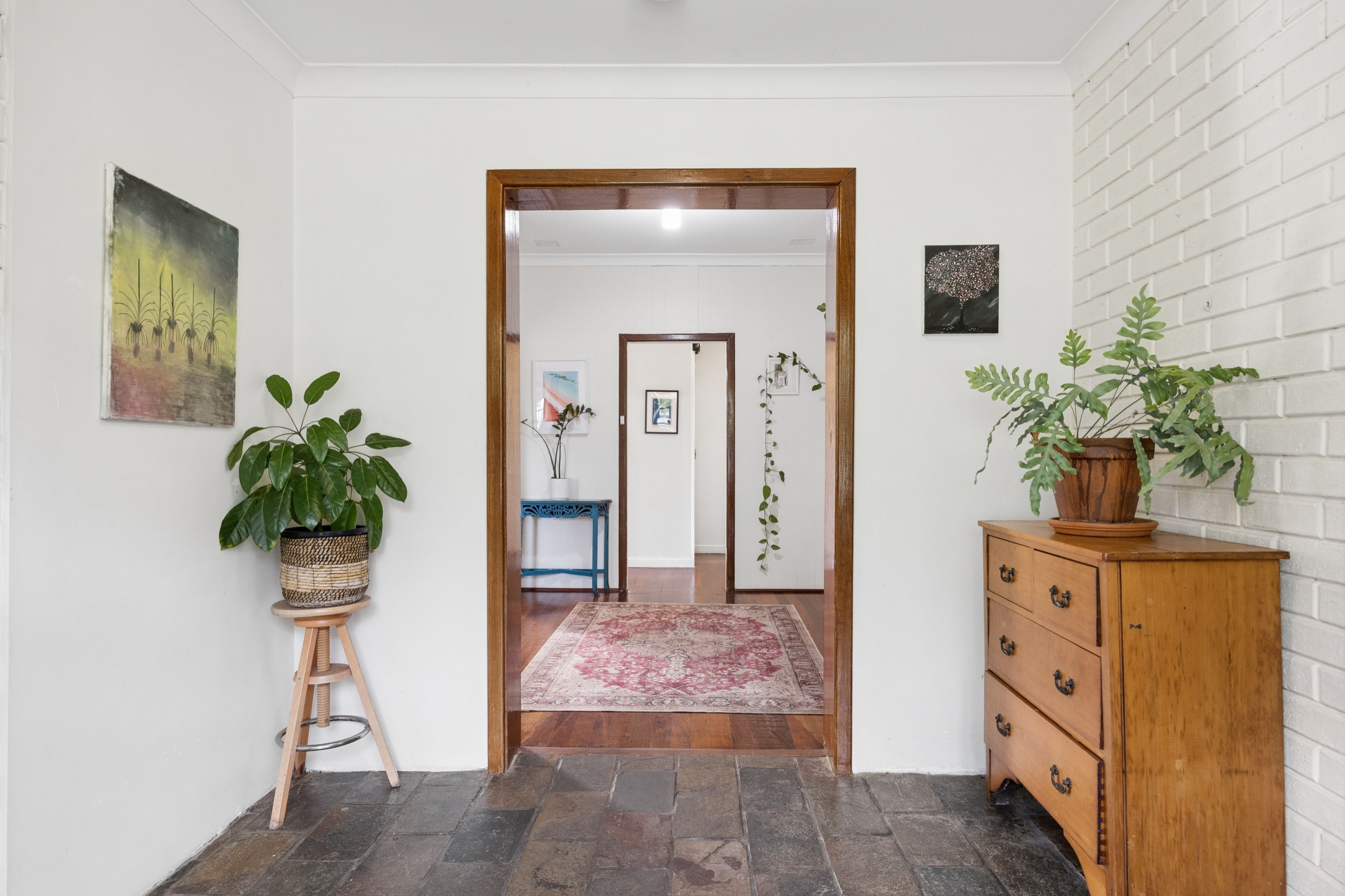 32 Redmond Road, Hamilton Hill, WA 6163