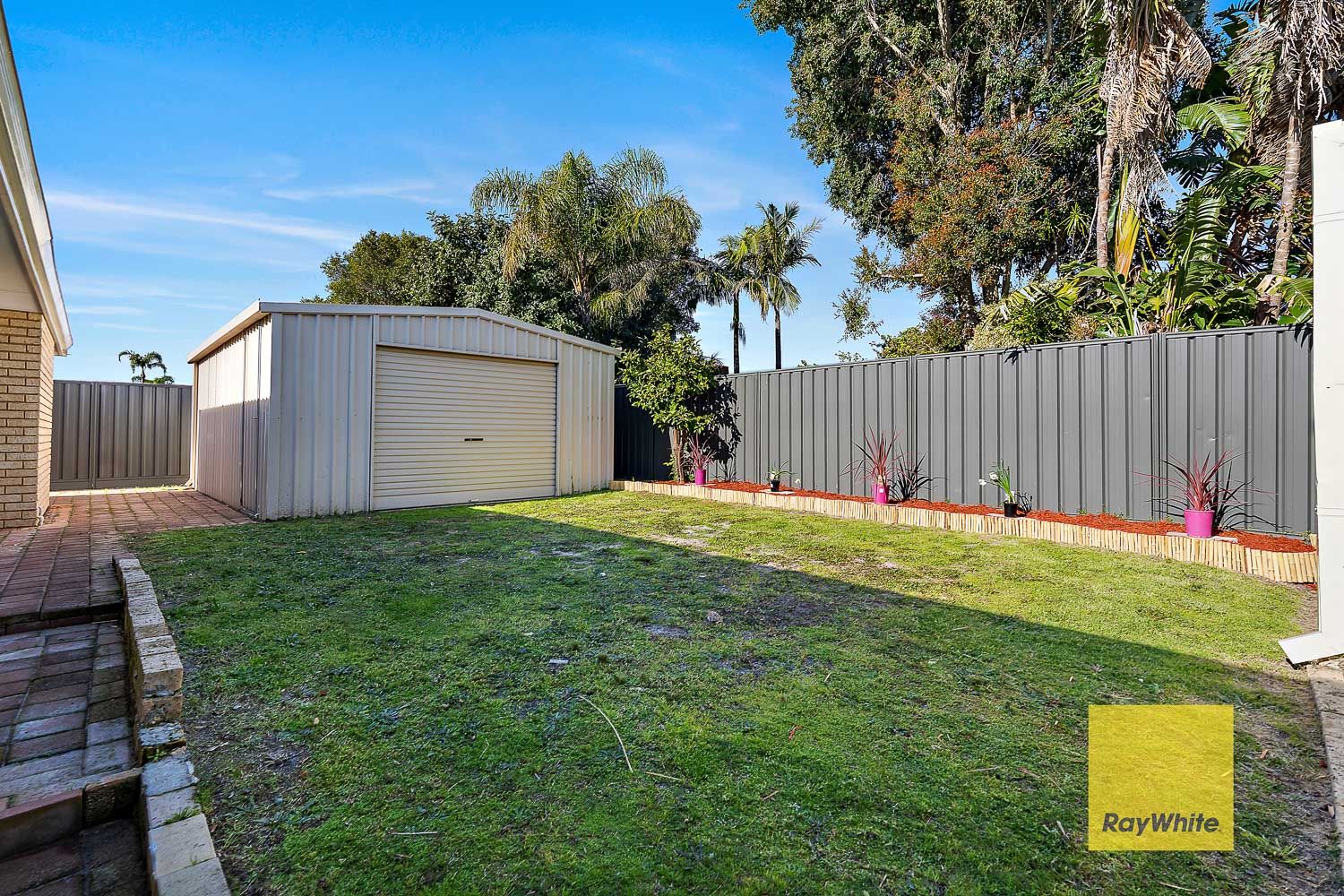 18 Dryandra Way — photo 5 of 21