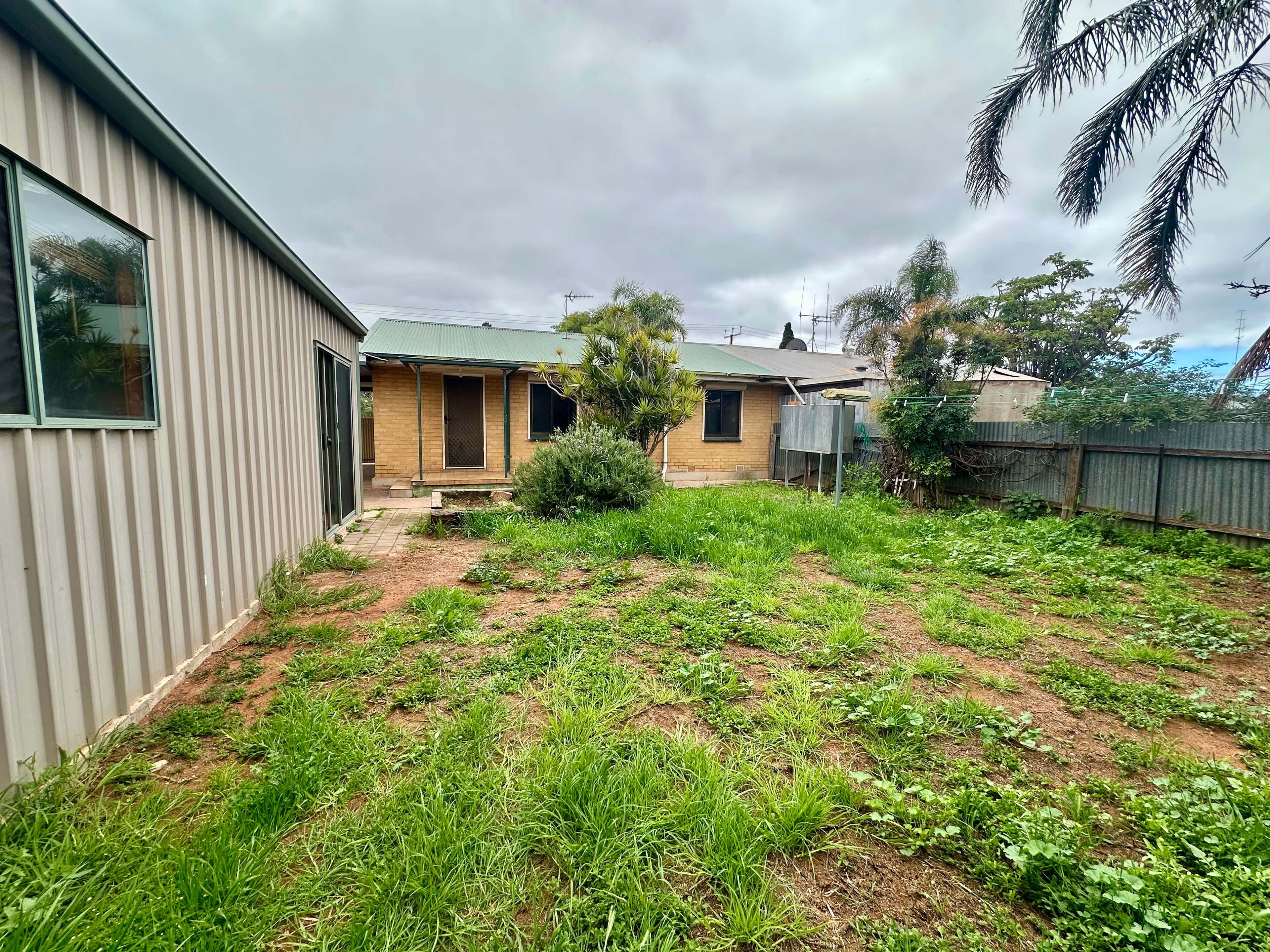 15 Rosemary Street — photo 11 of 11
