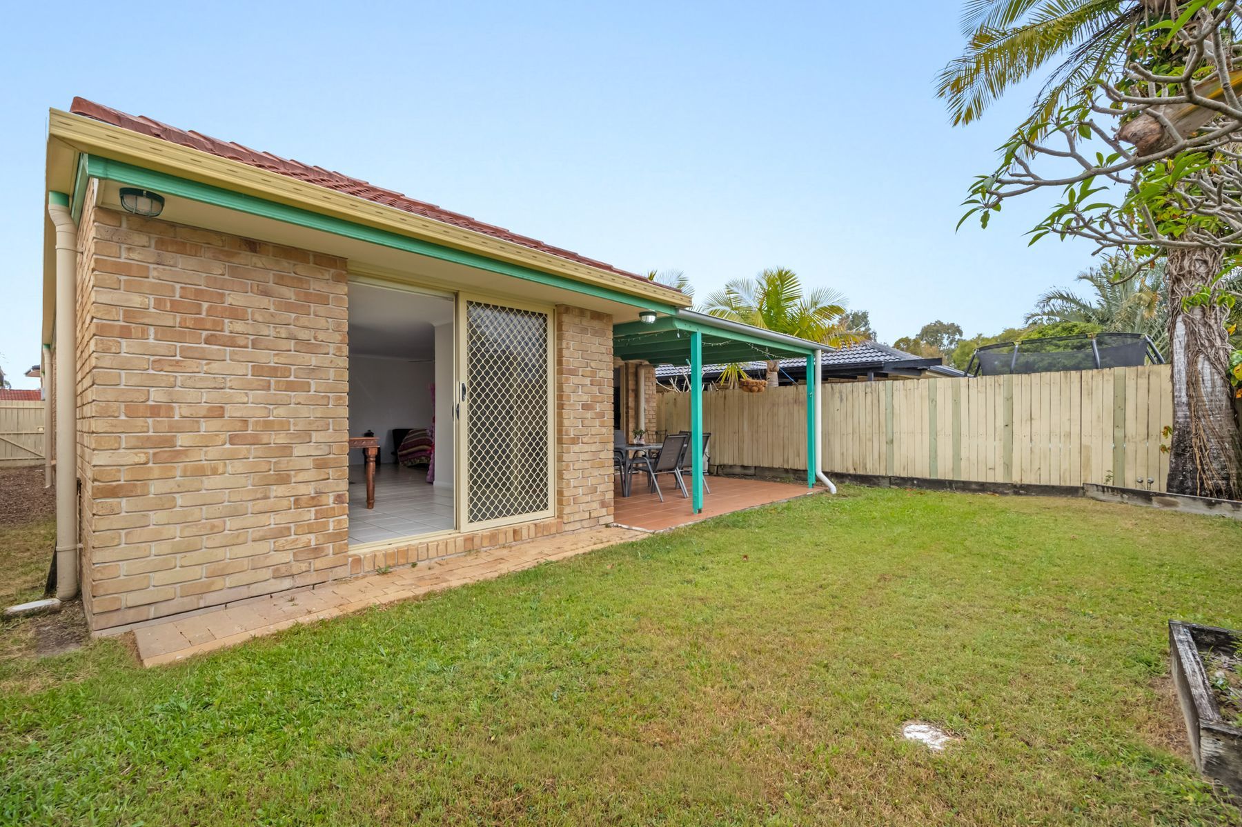 12 Kilbride Court — photo 14 of 17