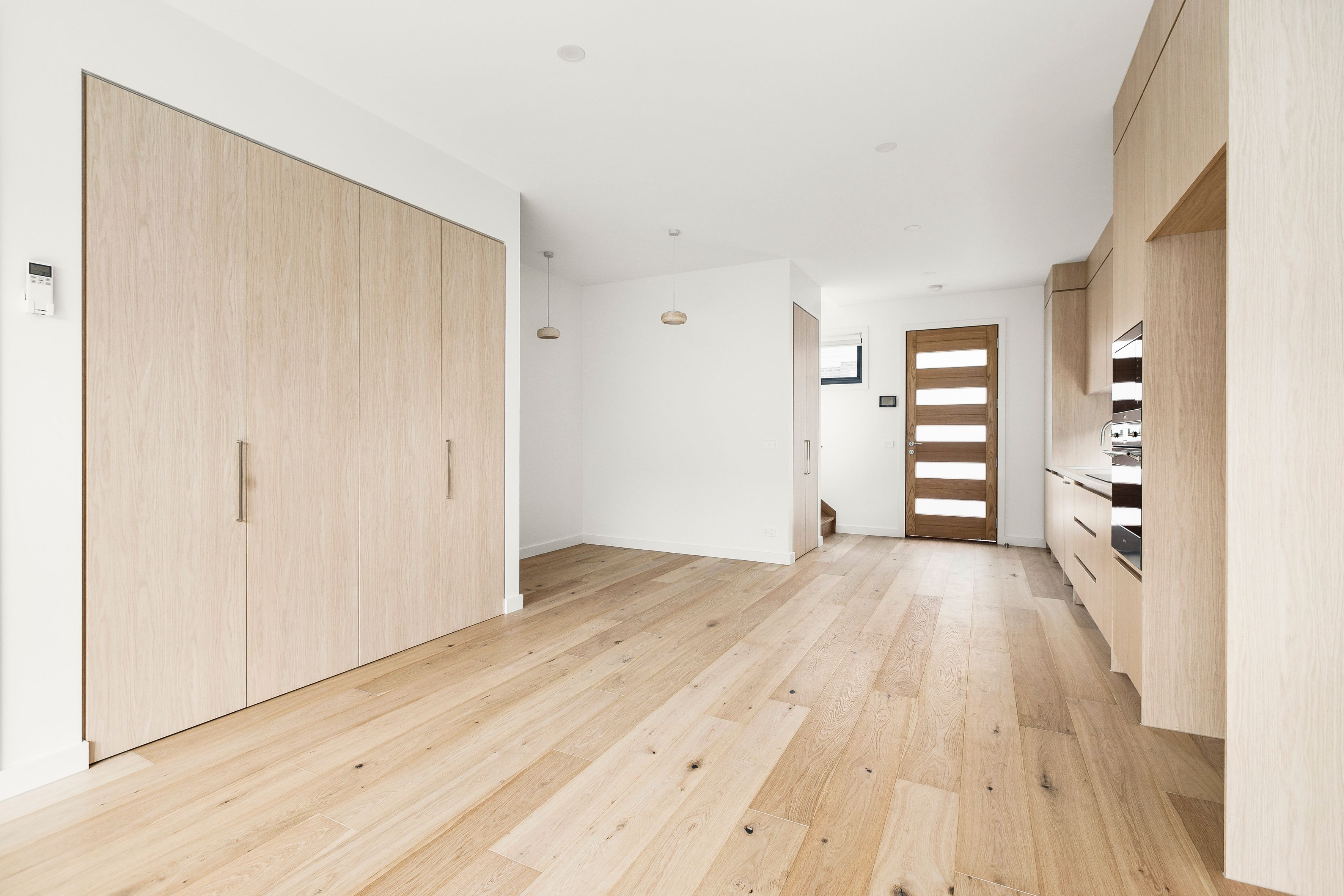 4/87 Park Street — photo 8 of 18