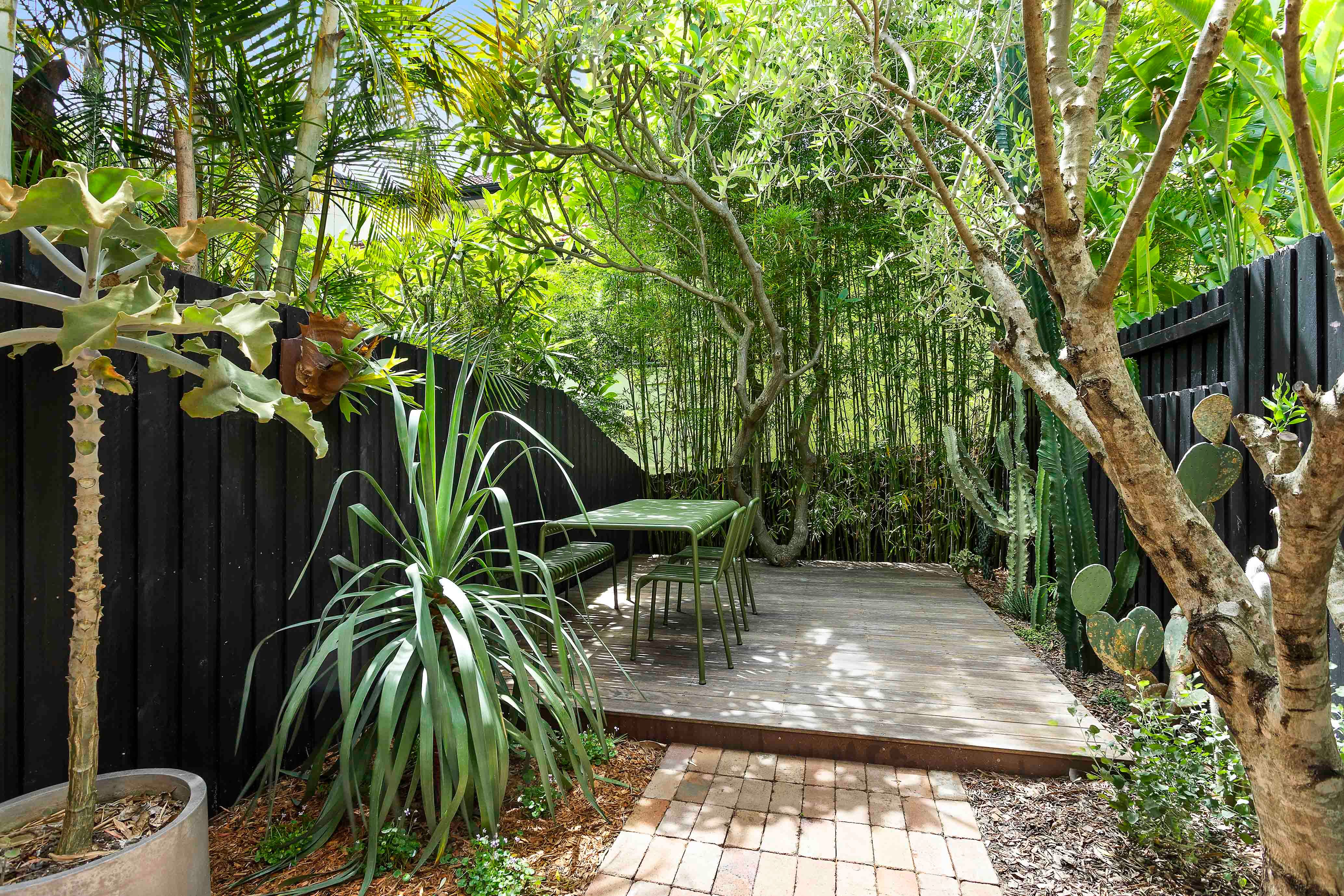 225 Carrington Road, Coogee NSW 2034