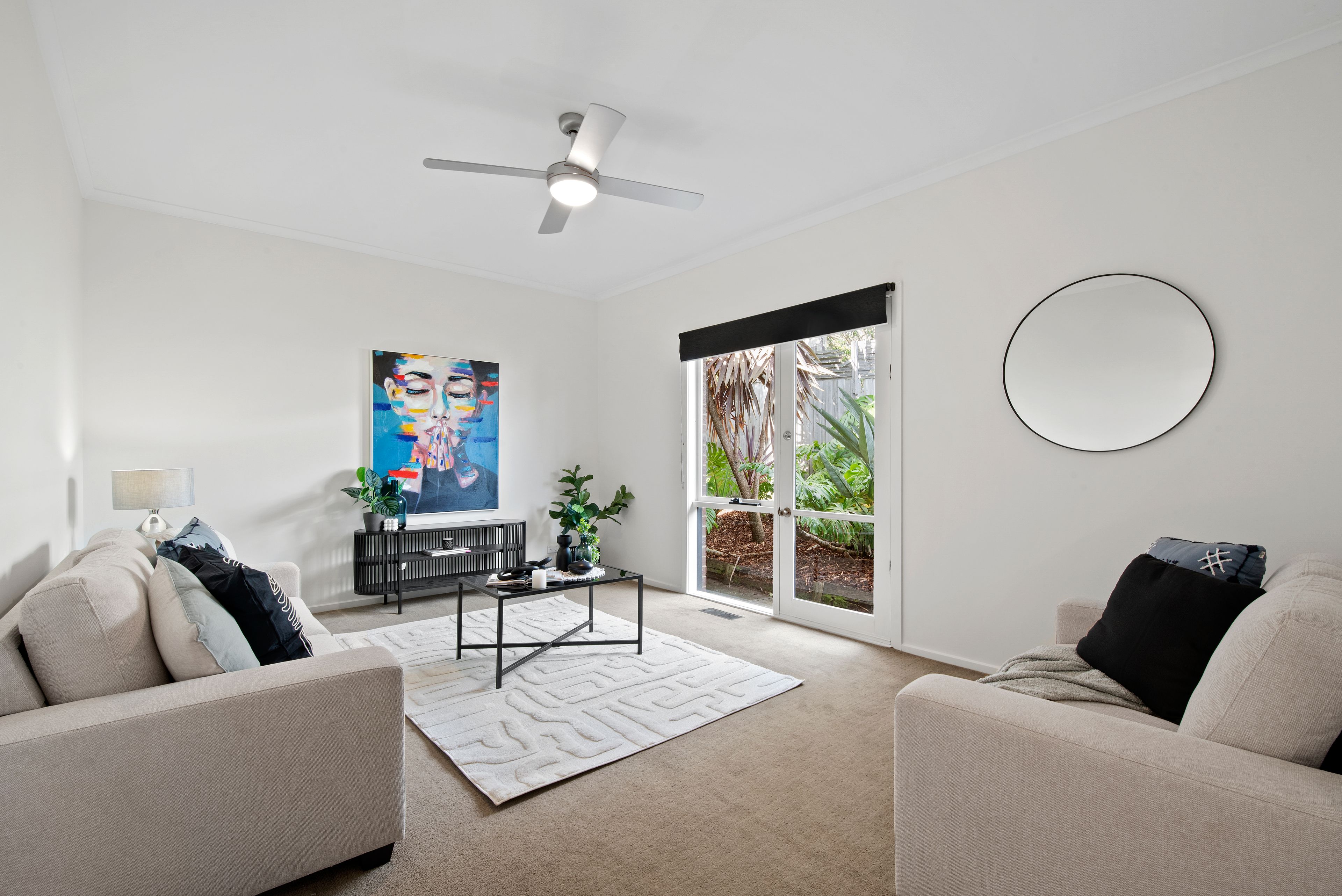 2/321 Dorset Road, Boronia, VIC 3155