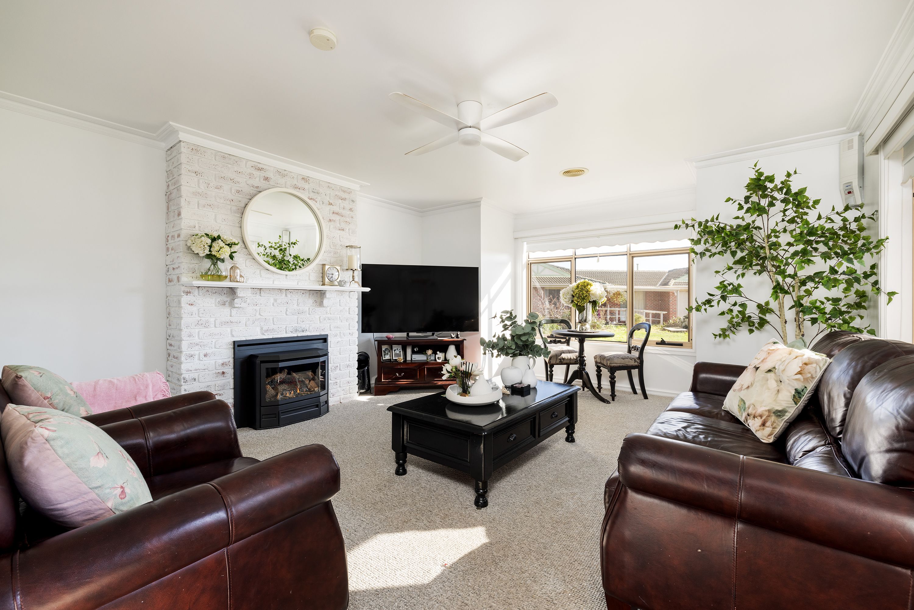 5 Glenbane Court, Warrnambool, VIC 3280