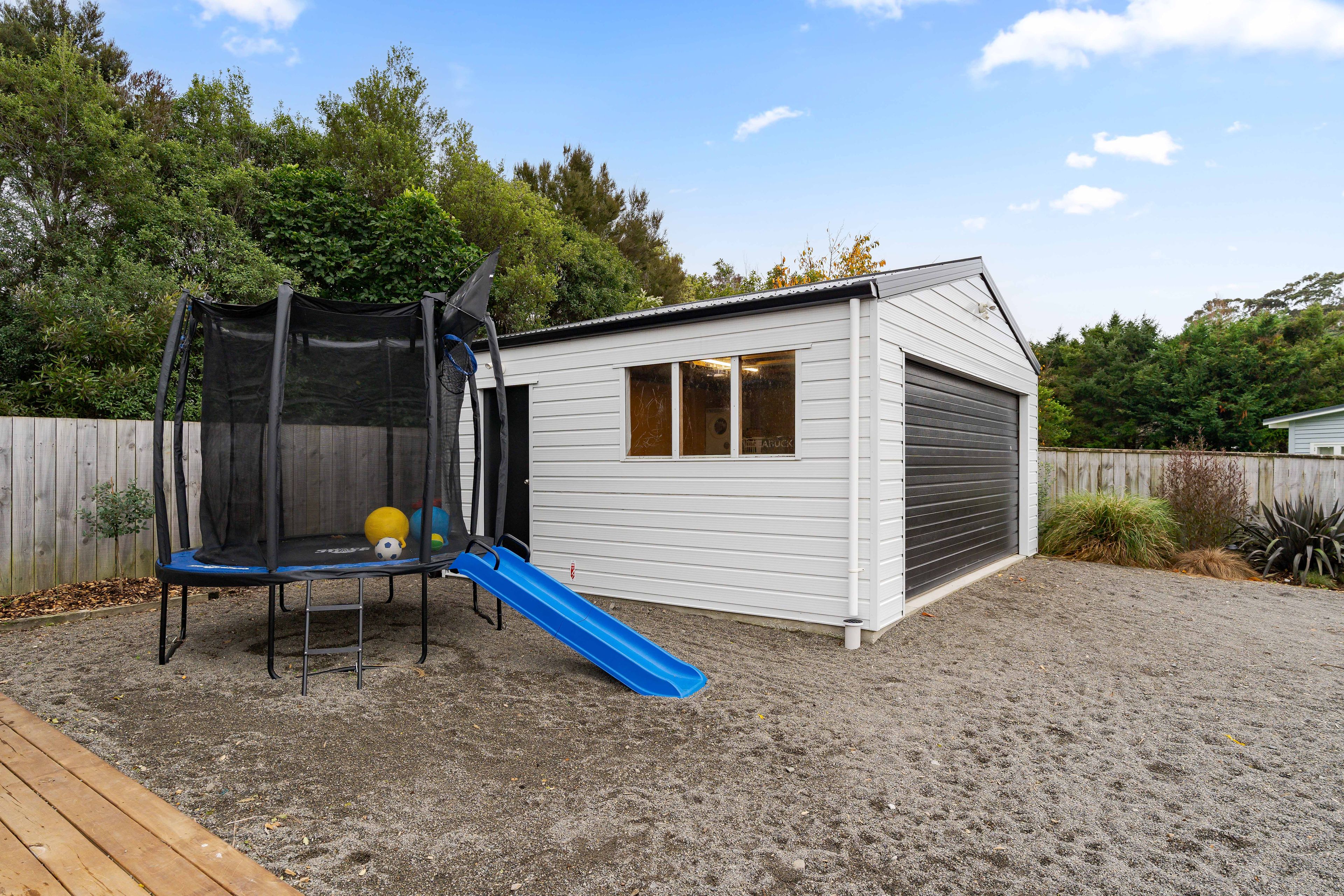 3 Huia Way, Featherston, South Wairarapa District
