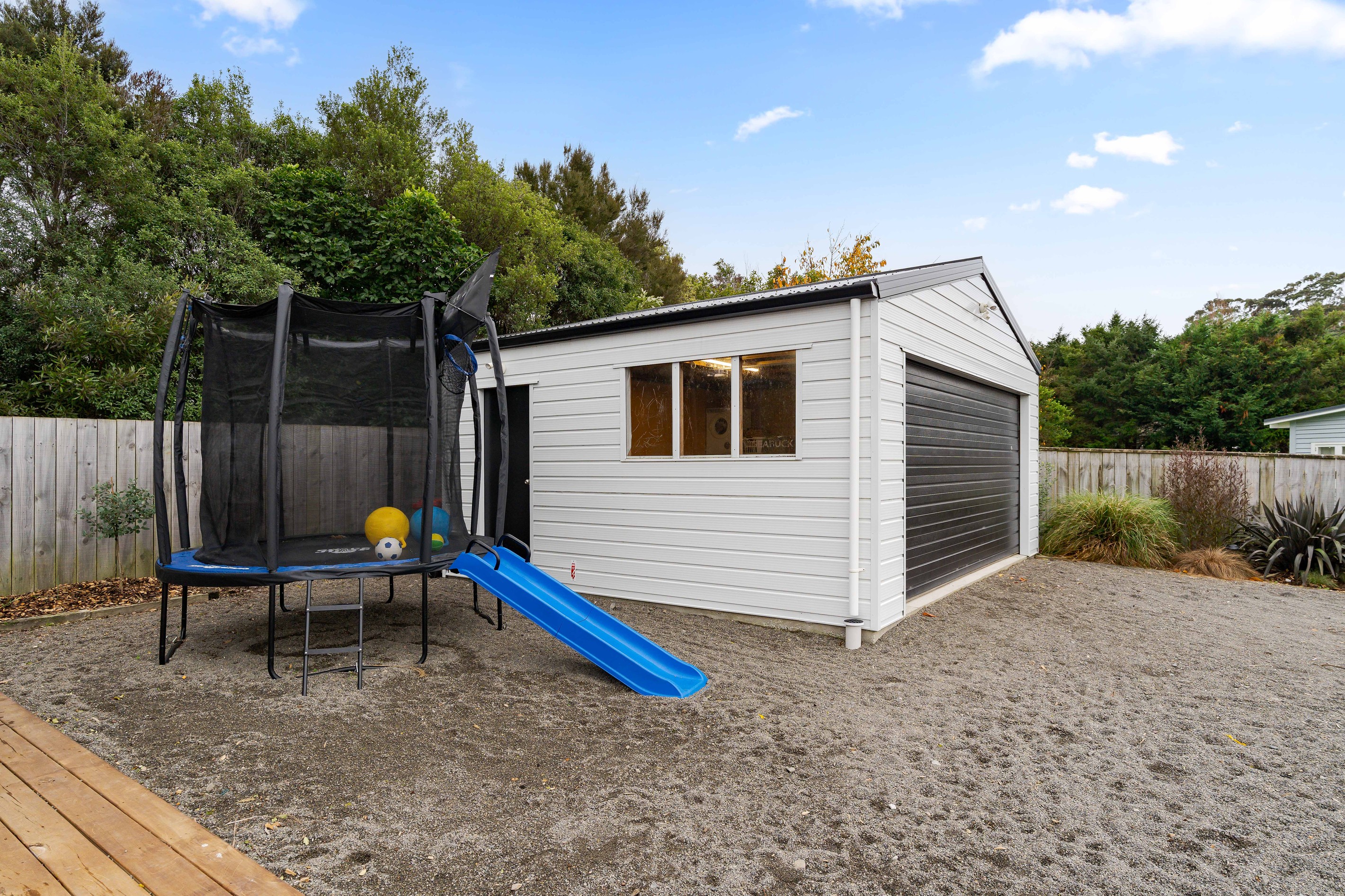 3 Huia Way, Featherston, South Wairarapa District