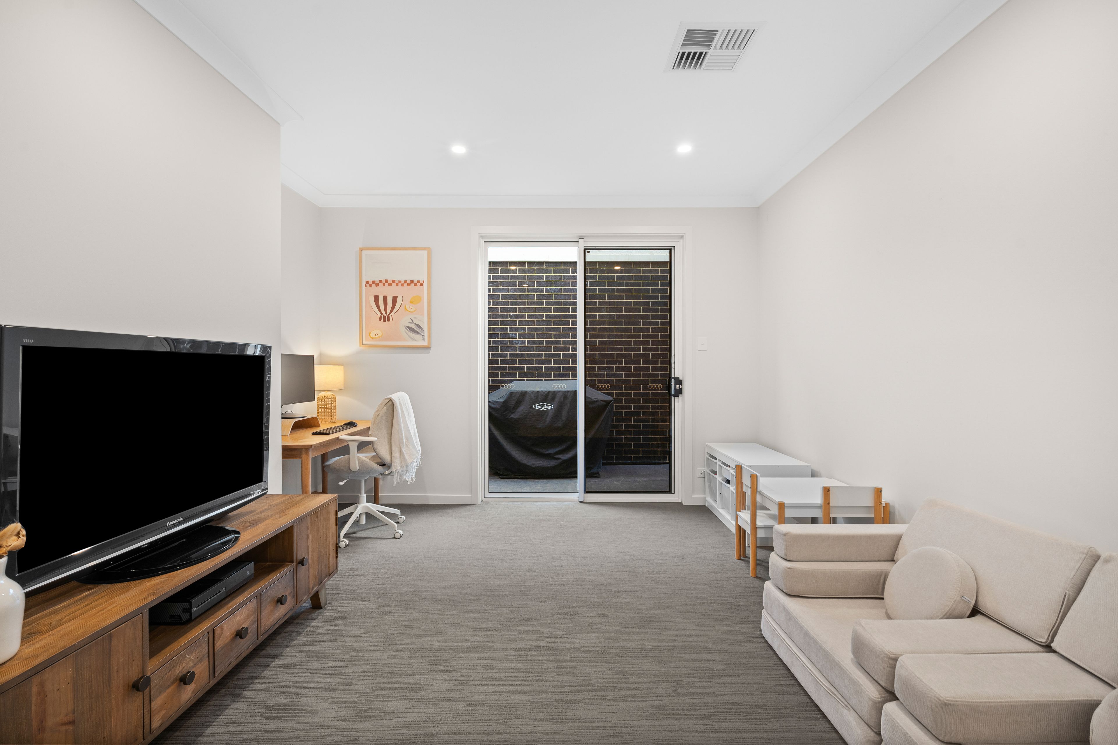 3A Virgo Avenue — photo 15 of 20