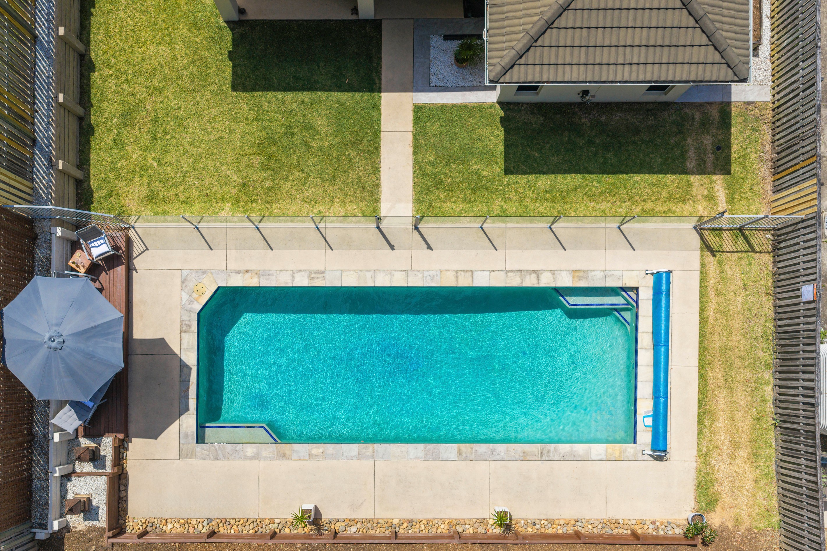 18 Isetta Court, Upper Coomera, QLD 4209