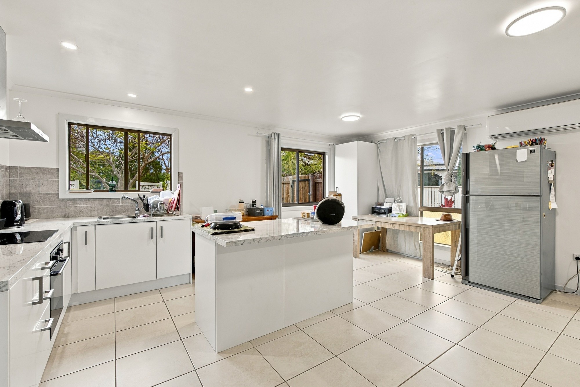 7 Cassia Court, Tinana, QLD 4650