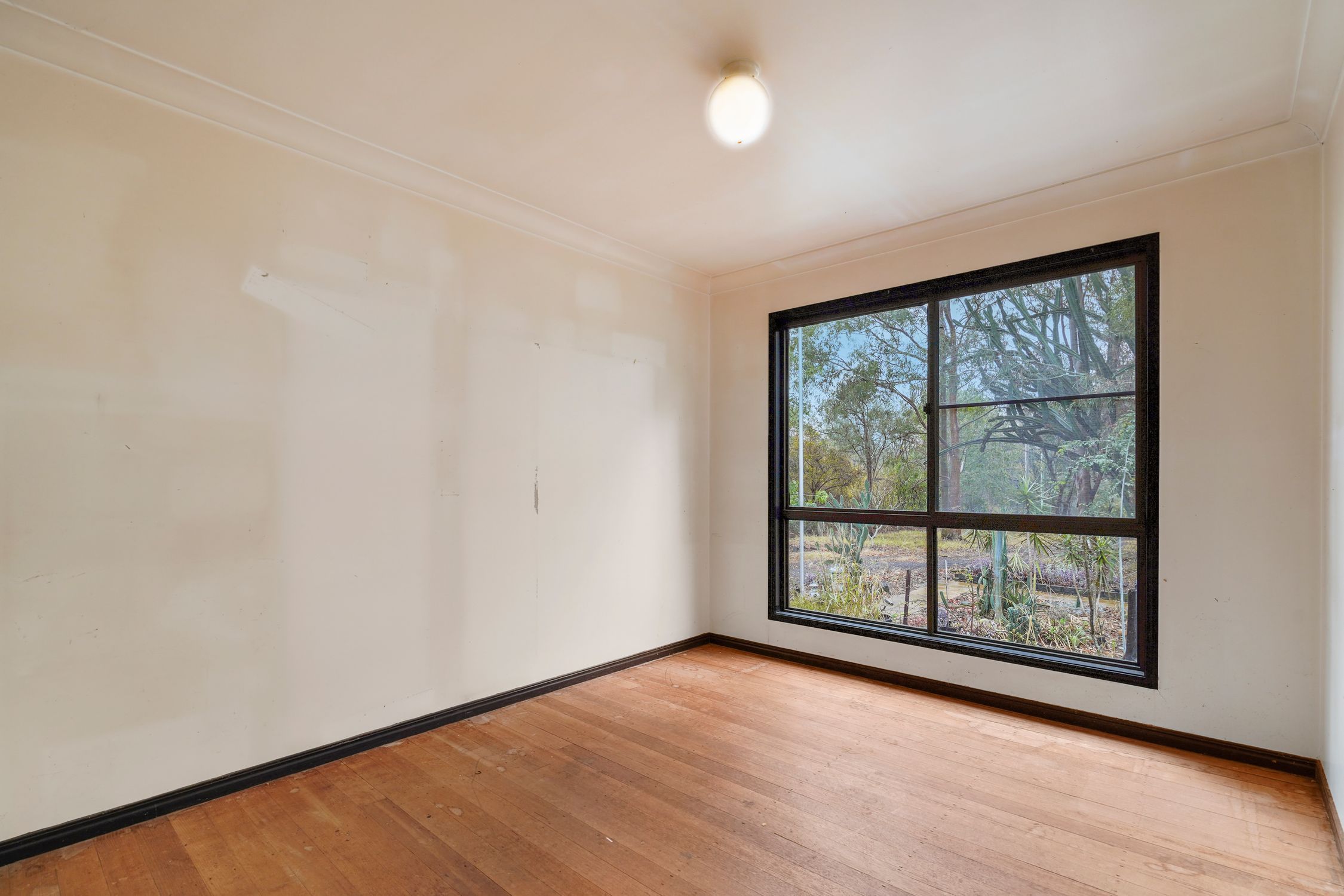 49 Steinhardt Street — photo 8 of 16