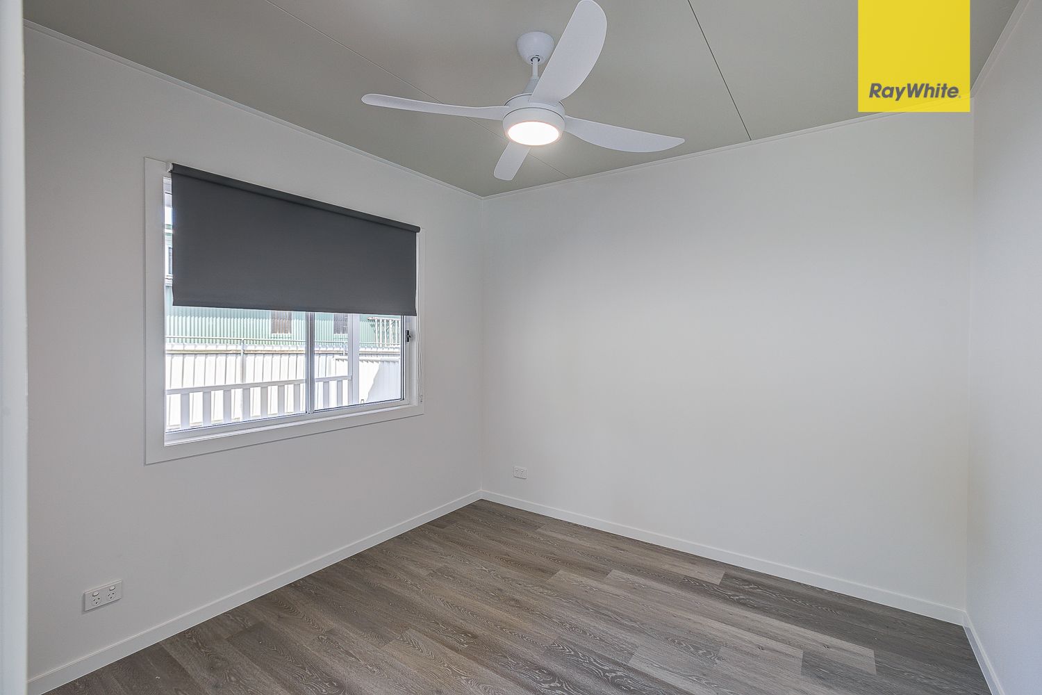 49A Karri Avenue — photo 9 of 13