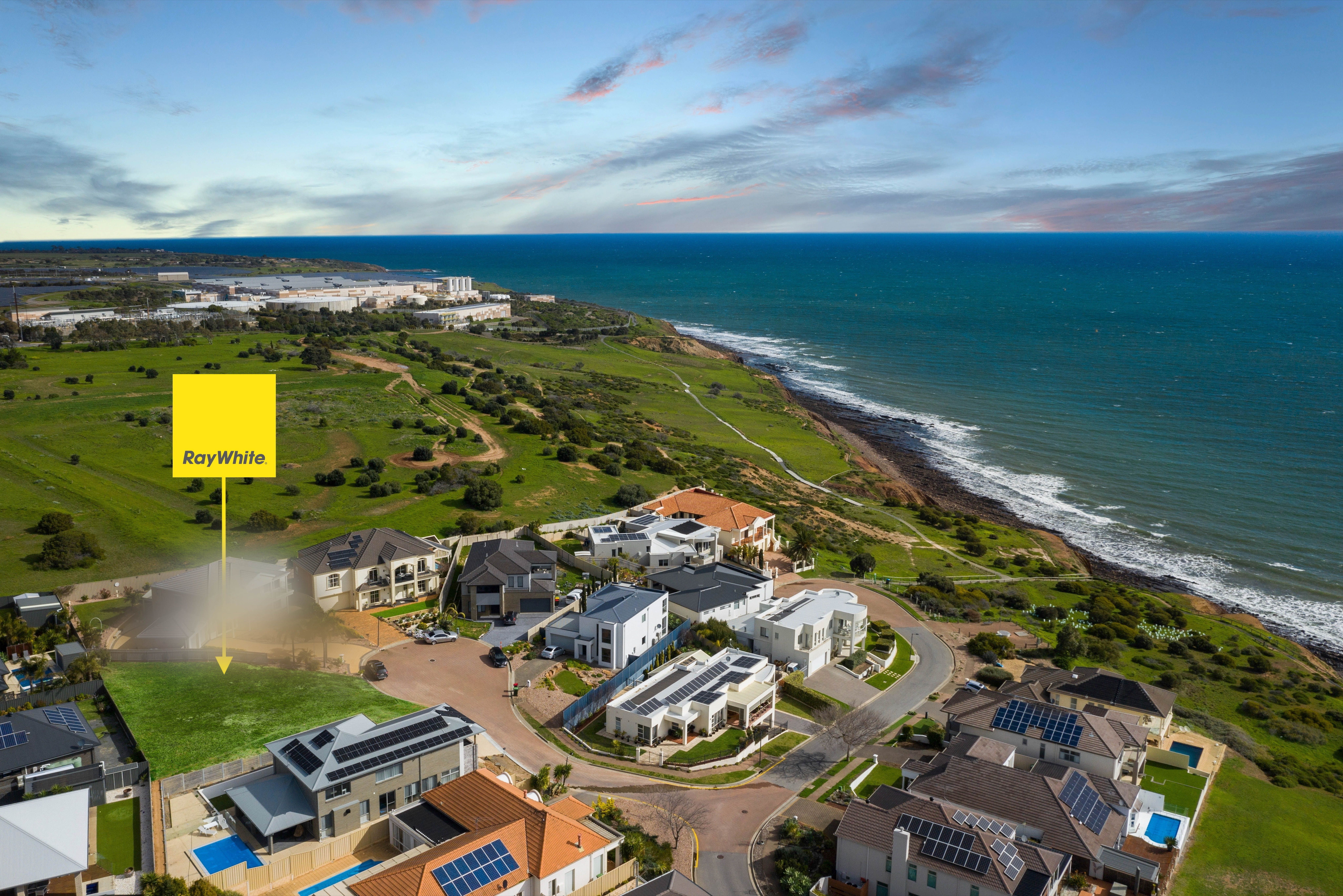 3 Ashcroft Court, Hallett Cove, SA 5158