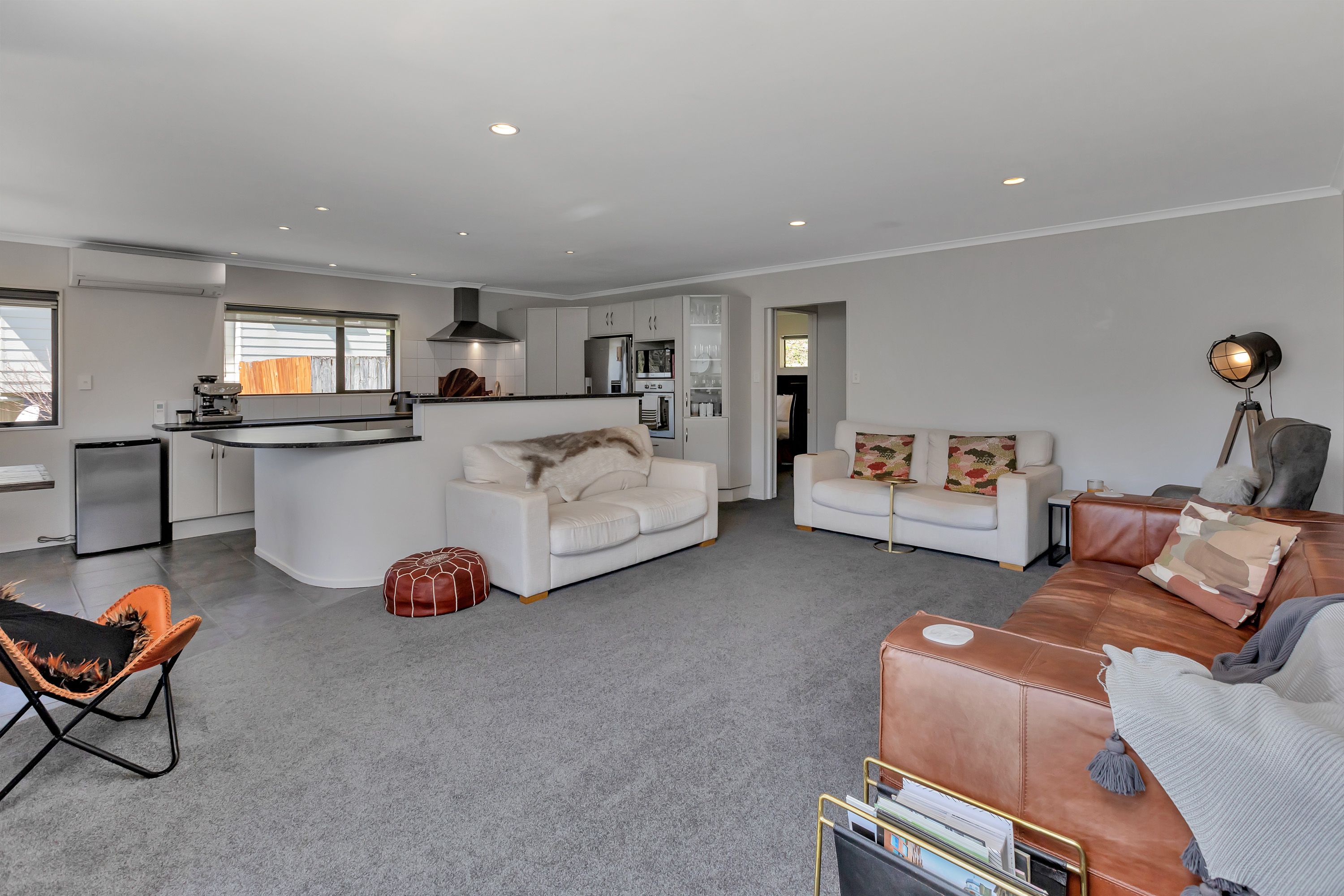 38 Ngahere Drive, Horahora, Whangarei District 0110 Sold House Ray