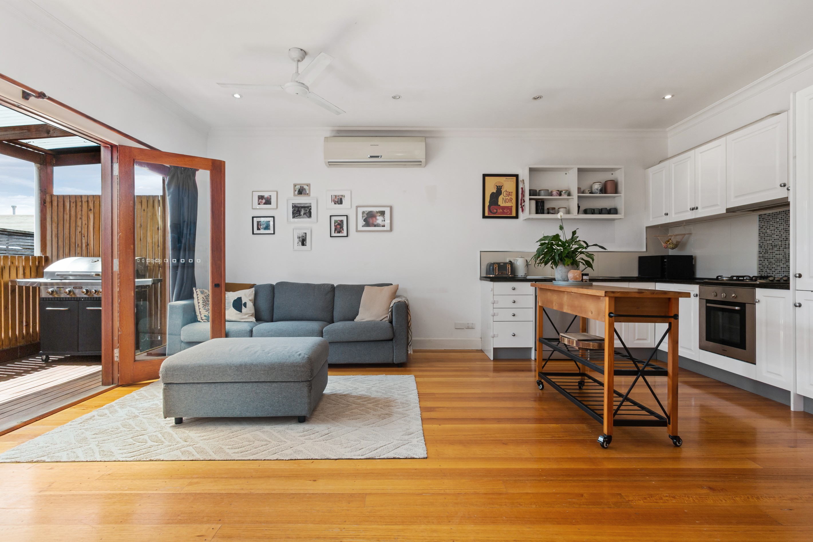 1/26 McCOMB Street, Lilydale, VIC 3140