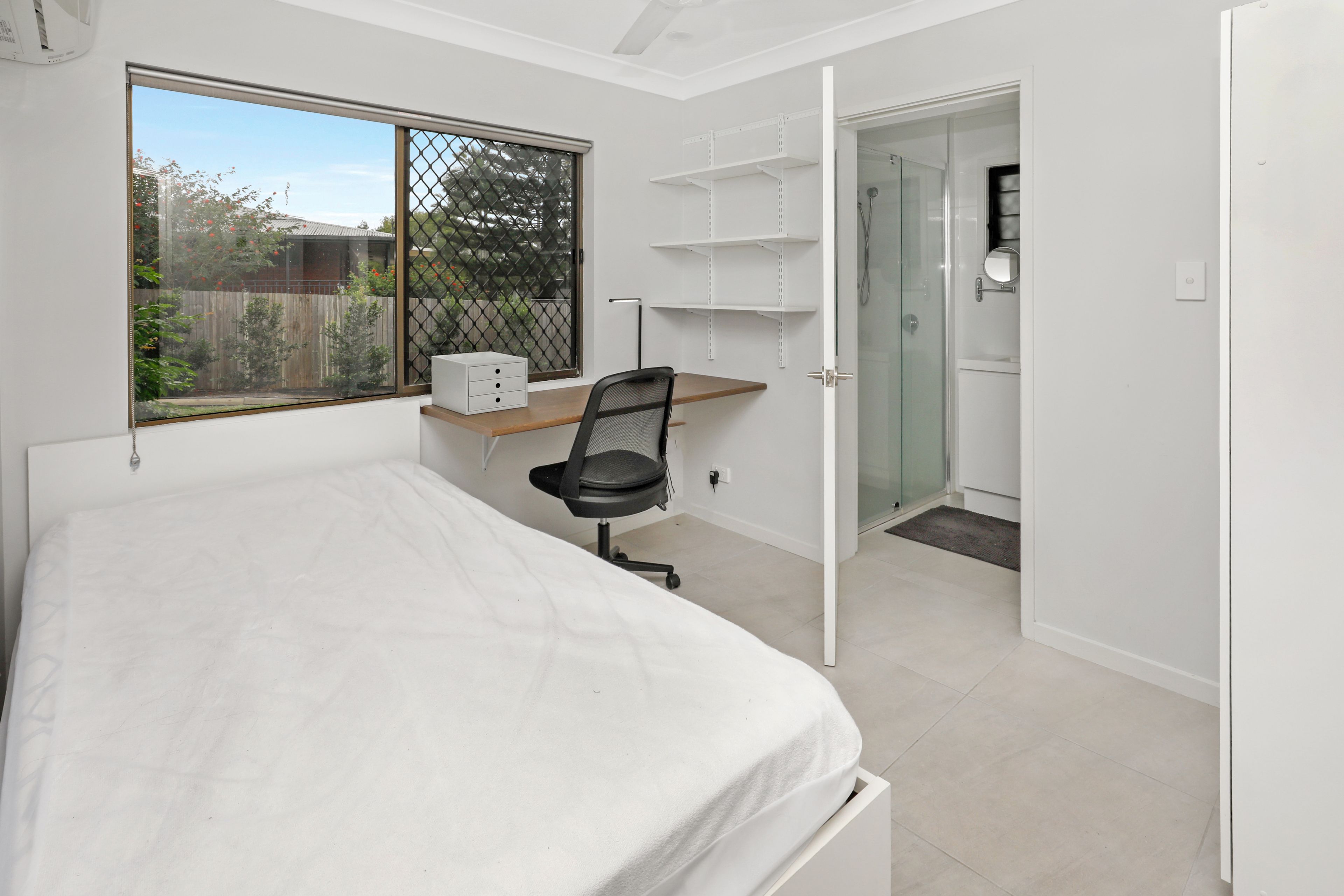 13 Marian Close — photo 5 of 11