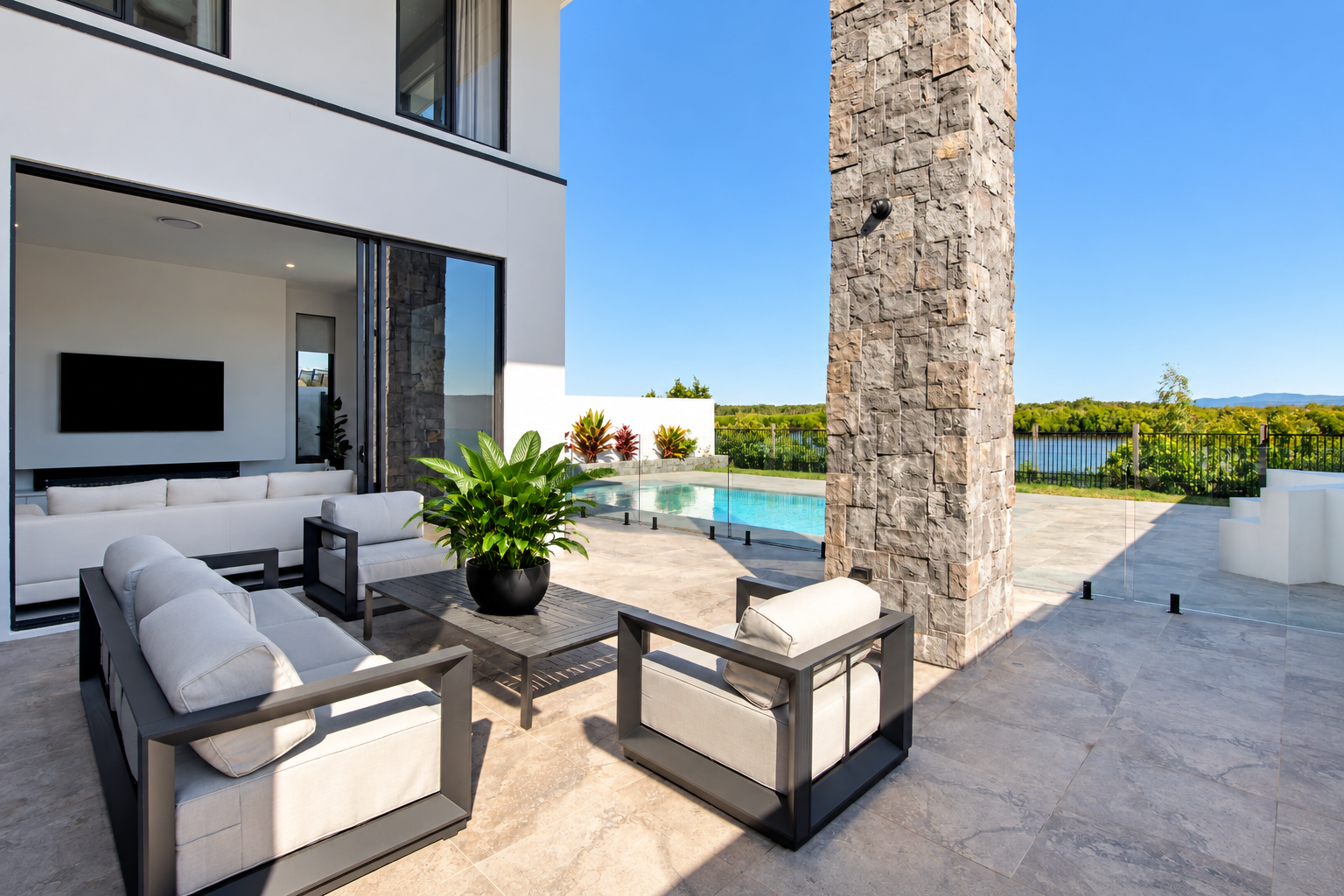 21 Lake Serenity Boulevard — photo 17 of 30
